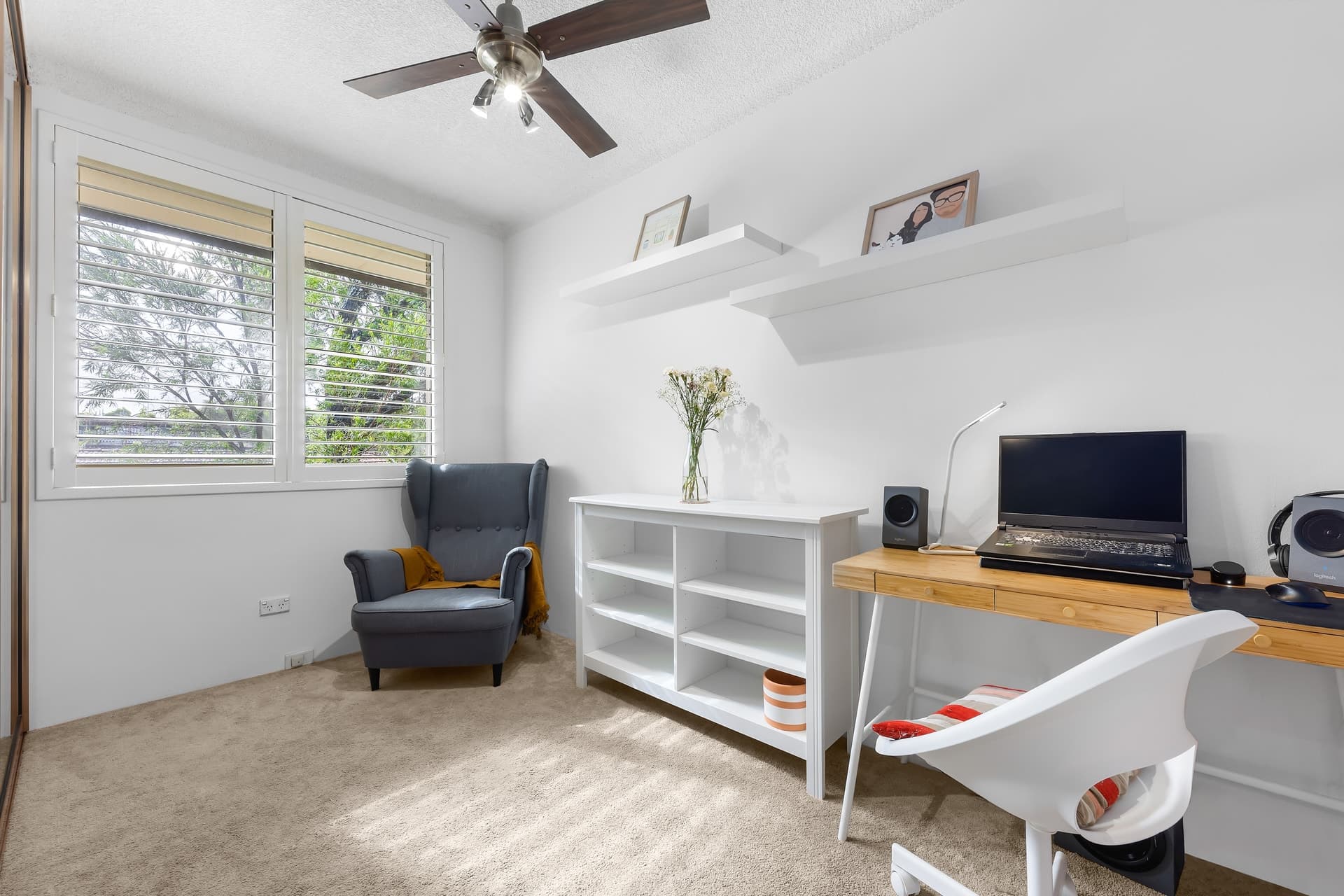 11/2 Finch Avenue, Concord - Thumbnail 7