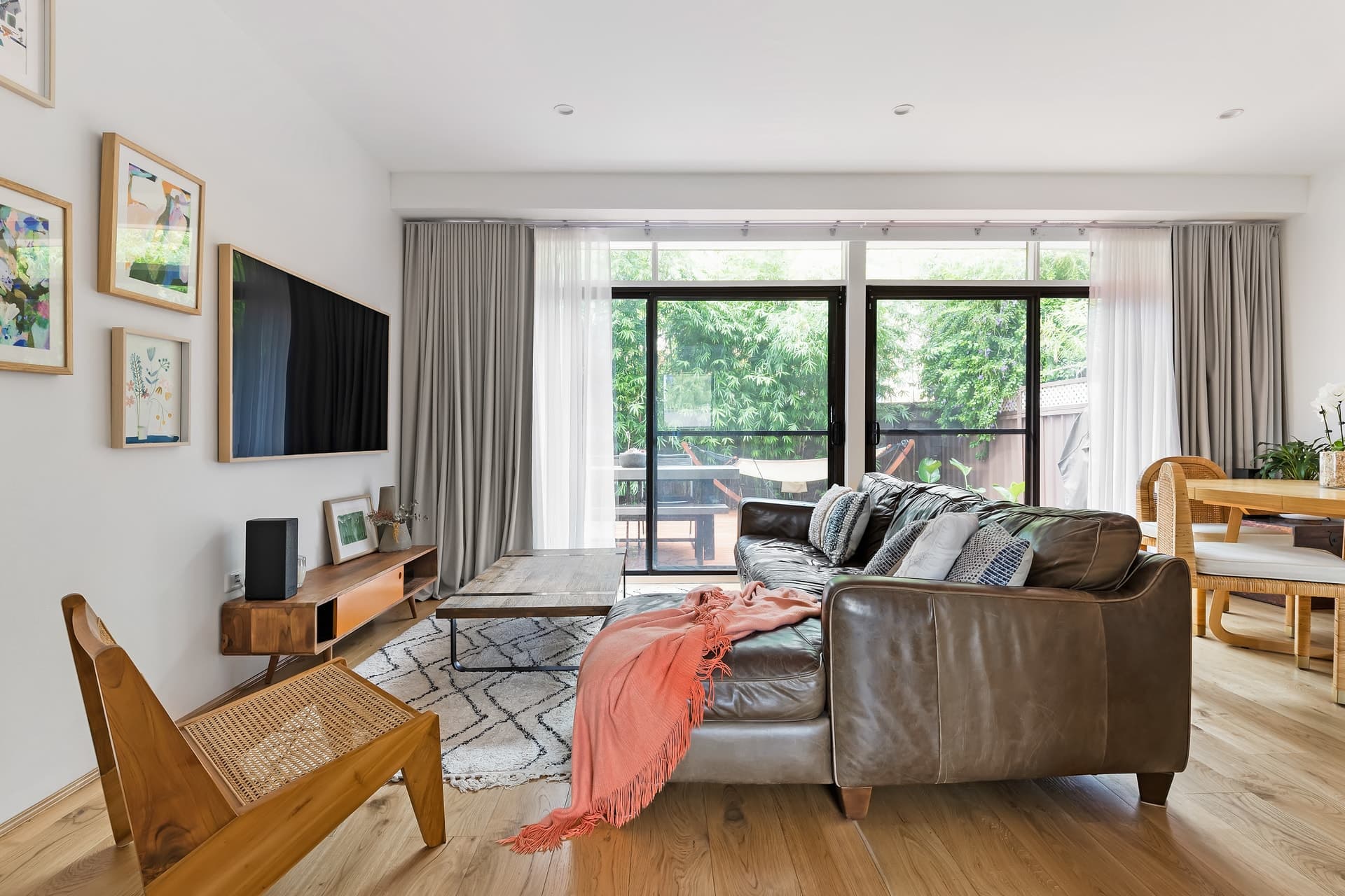 5/14 Flavelle Street, Concord - Image 1