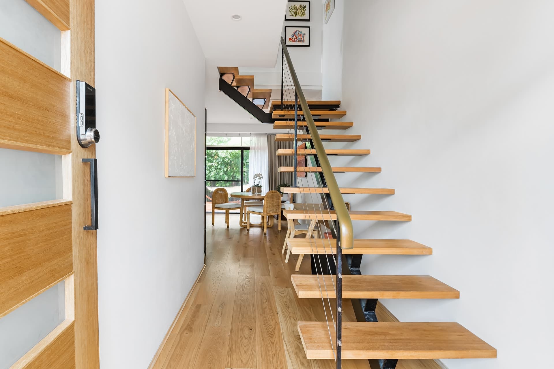 5/14 Flavelle Street, Concord - Thumbnail 2