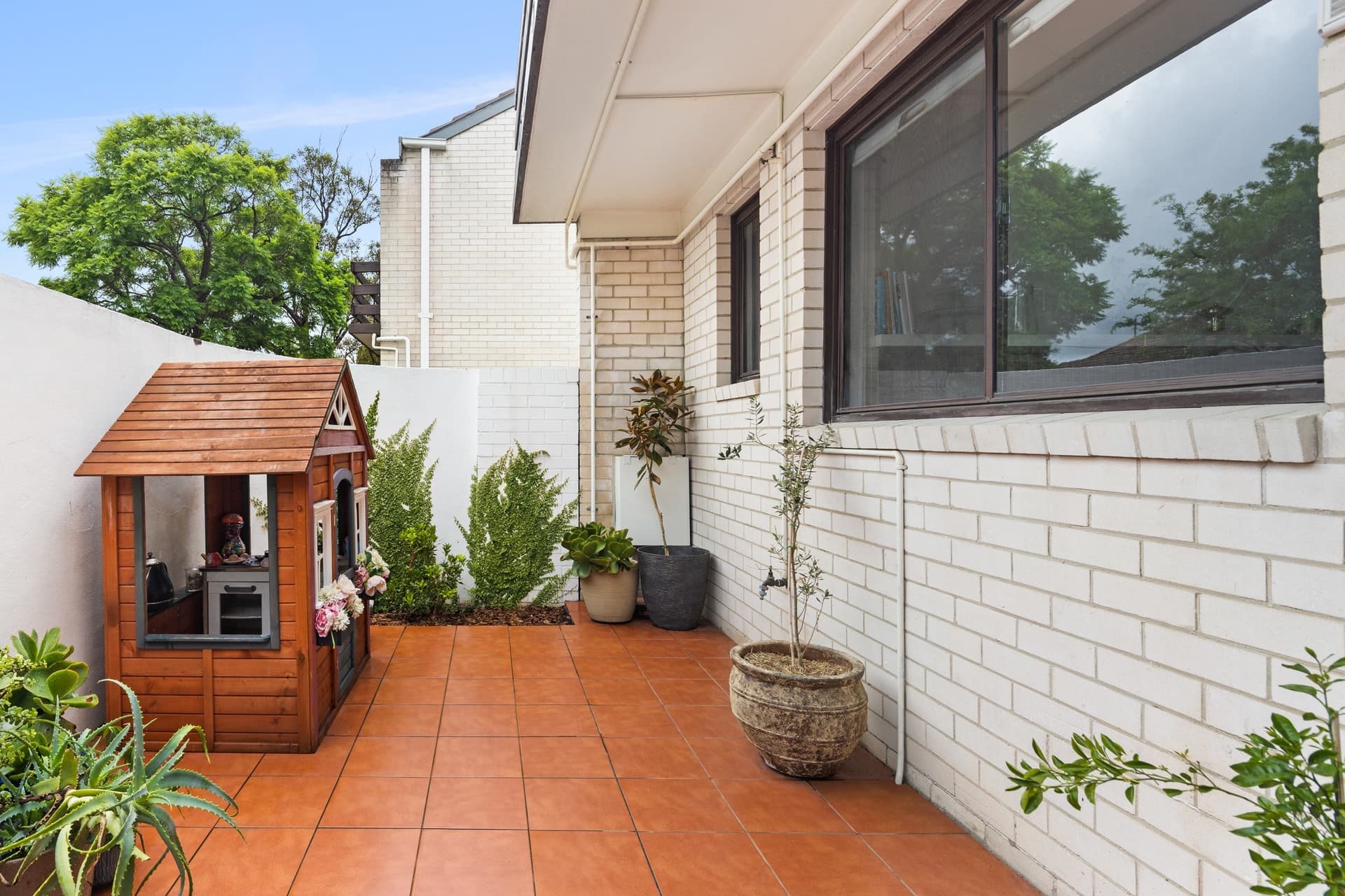 5/14 Flavelle Street, Concord - Thumbnail 4