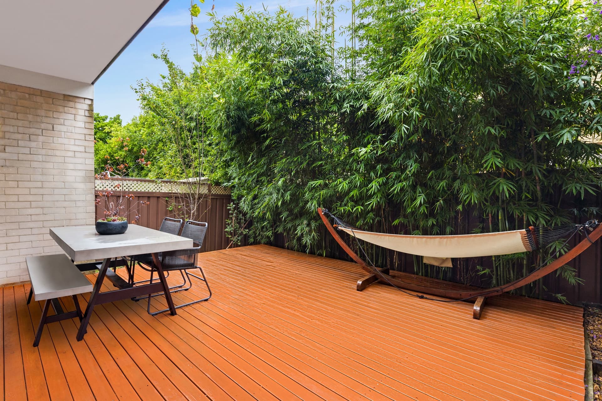 5/14 Flavelle Street, Concord - Thumbnail 5
