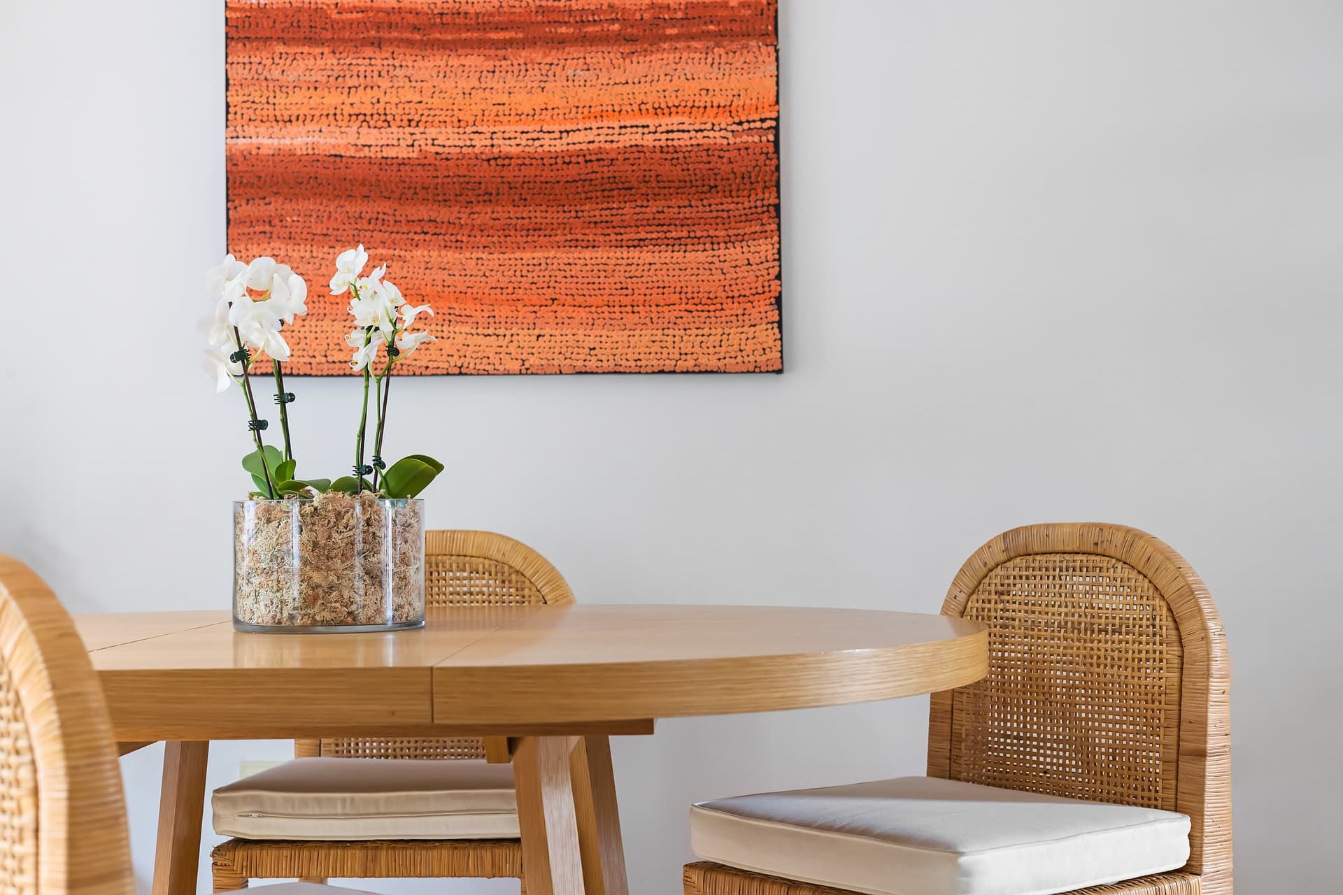 5/14 Flavelle Street, Concord - Thumbnail 6