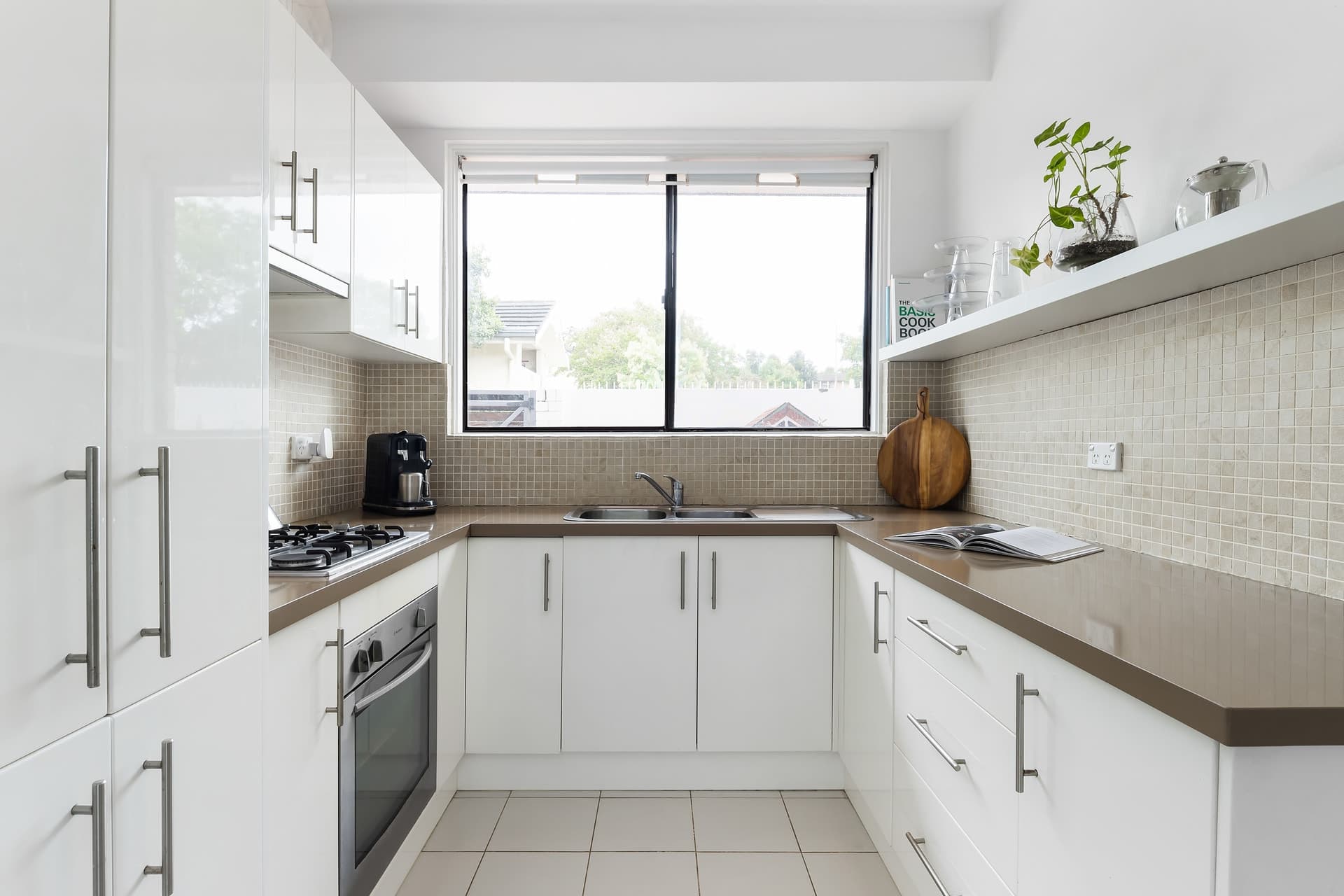 5/14 Flavelle Street, Concord - Thumbnail 7
