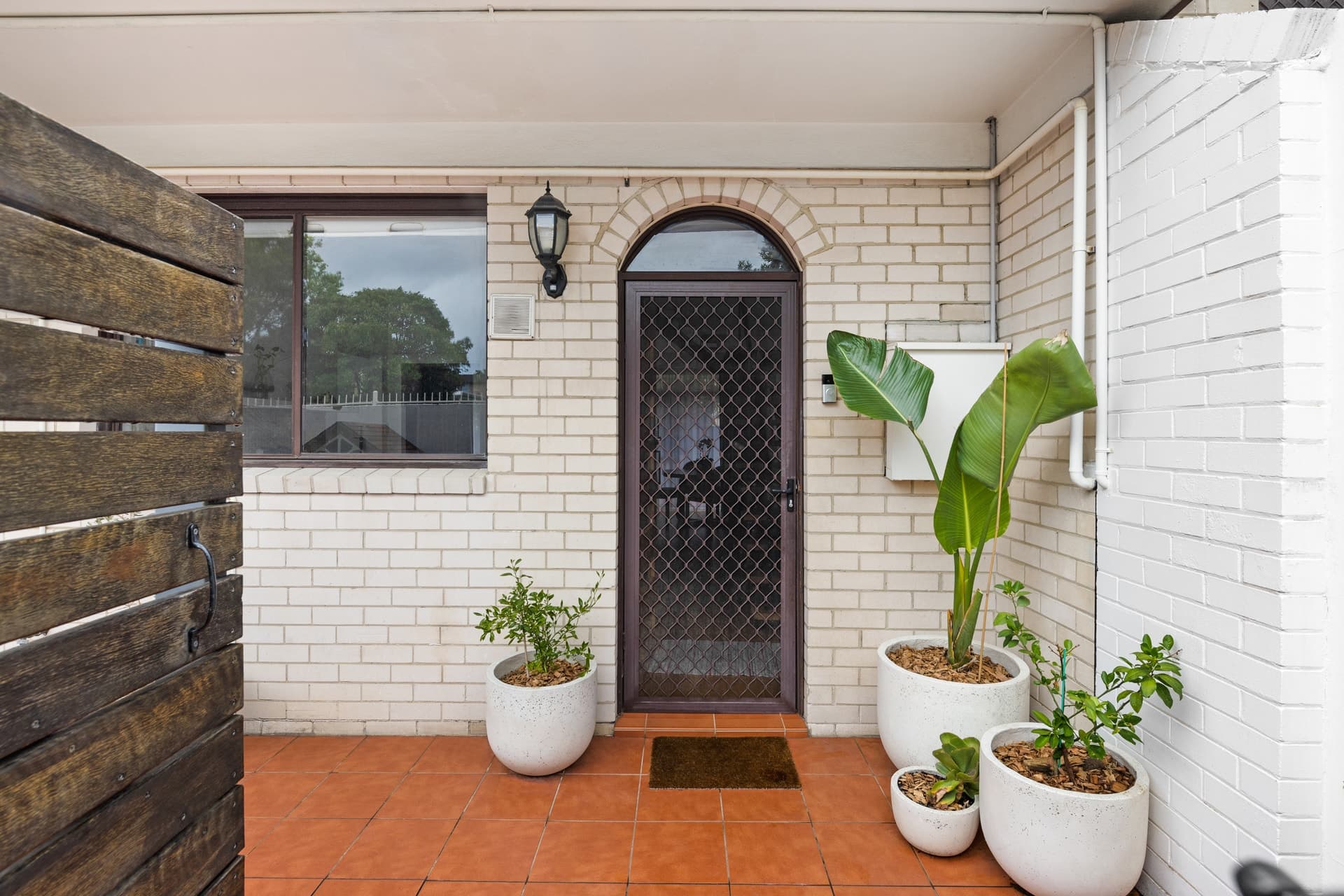 5/14 Flavelle Street, Concord - Thumbnail 8