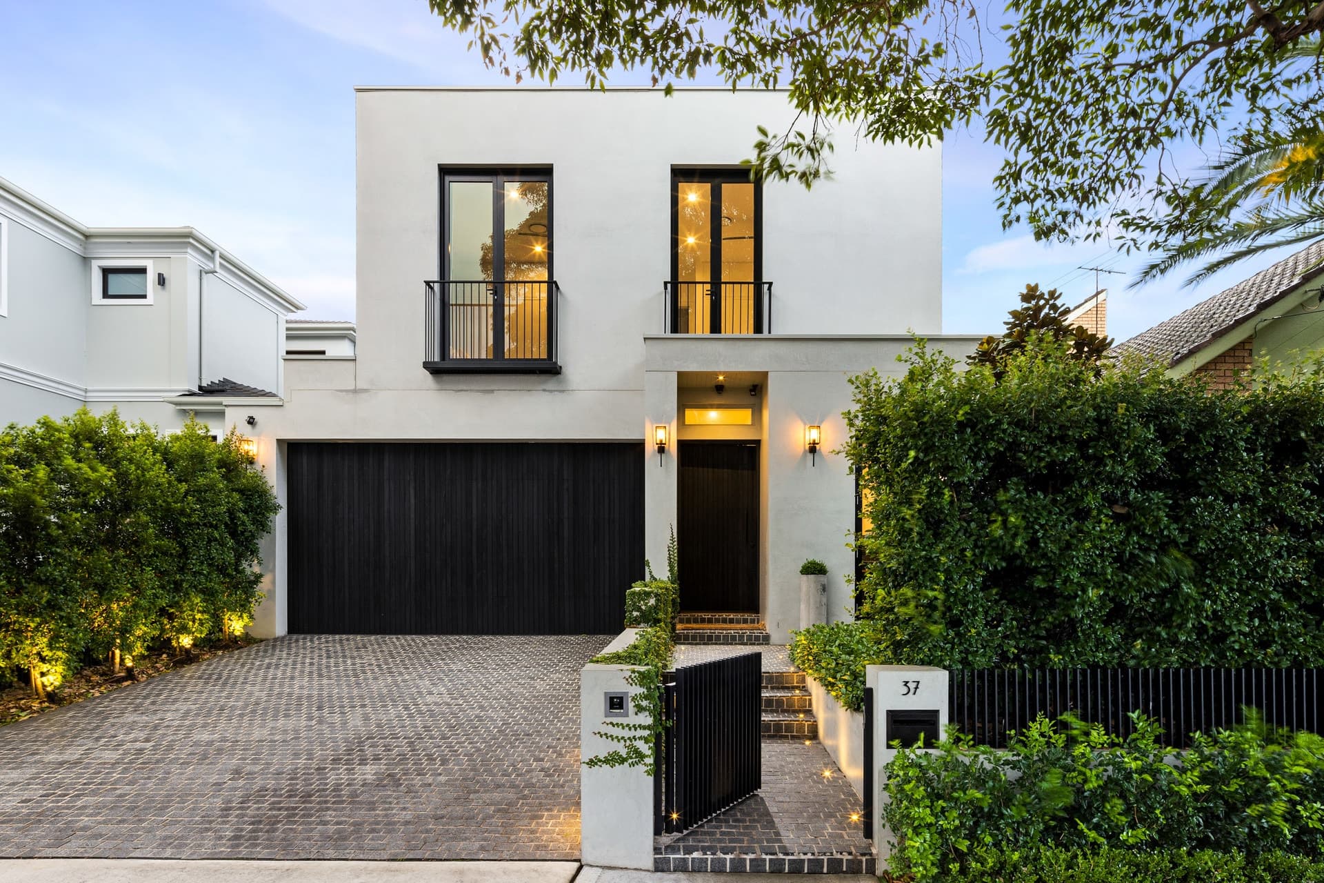 37 Links Avenue Concord NSW 2137, Concord - Image 1