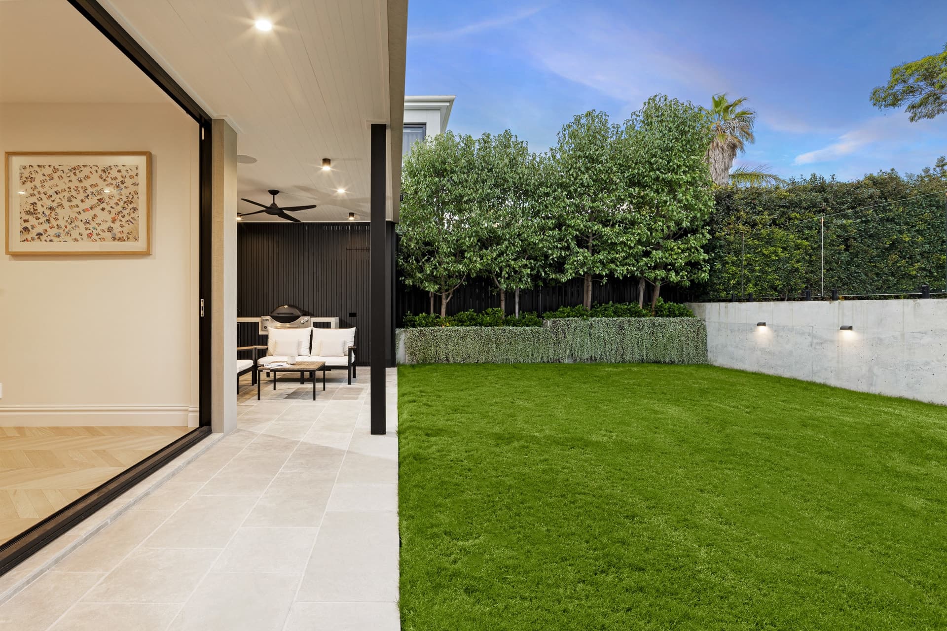 37 Links Avenue Concord NSW 2137, Concord - Thumbnail 2