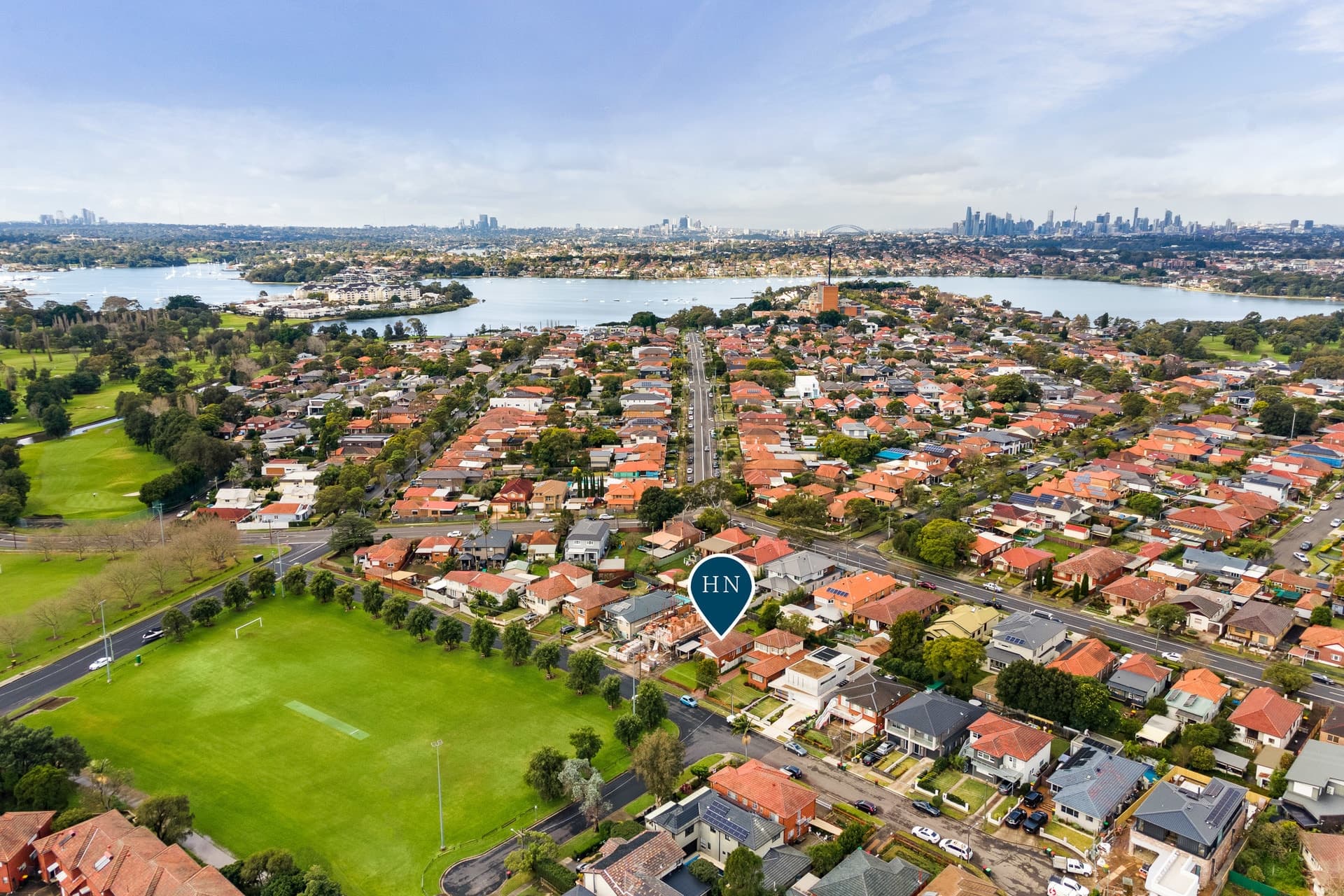 12 Rhonda Place, Concord - Thumbnail 2