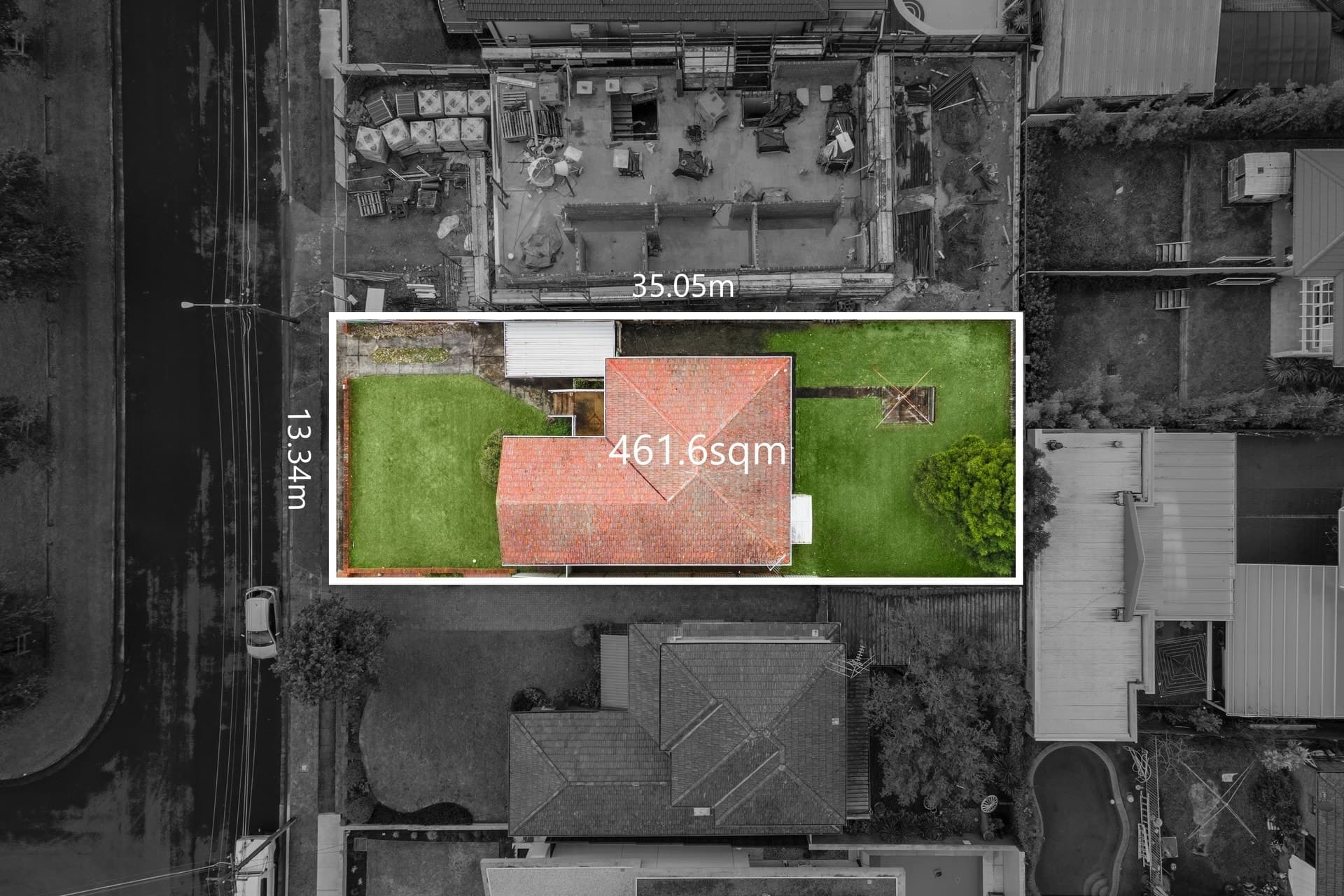 12 Rhonda Place, Concord - Thumbnail 3