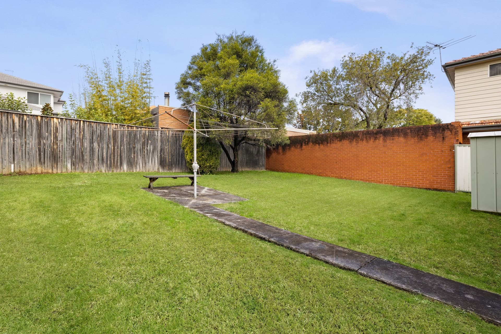 12 Rhonda Place, Concord - Thumbnail 4