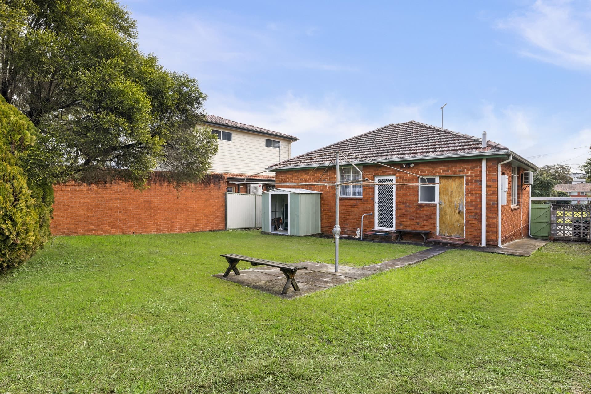 12 Rhonda Place, Concord - Thumbnail 5