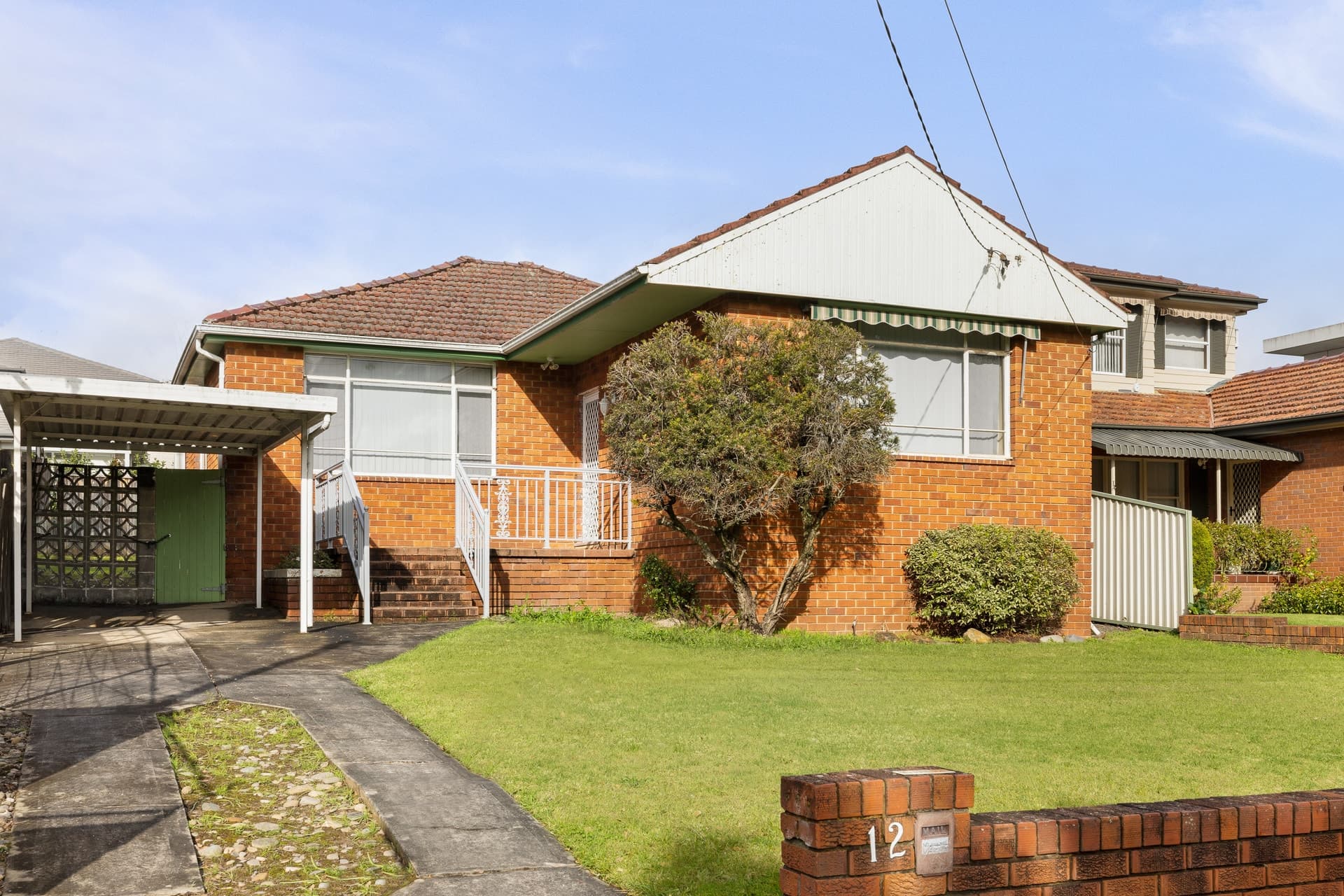 12 Rhonda Place, Concord - Thumbnail 6