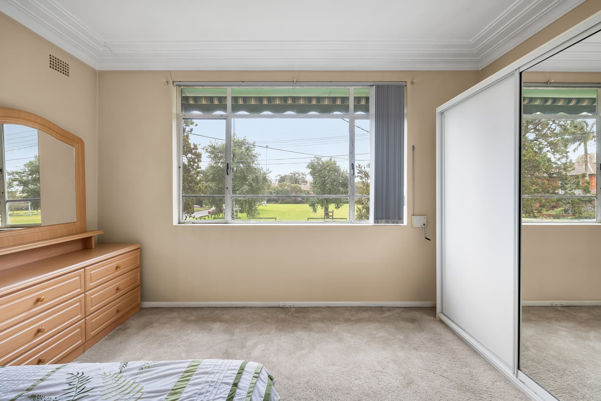 12 Rhonda Place, Concord - Thumbnail 7