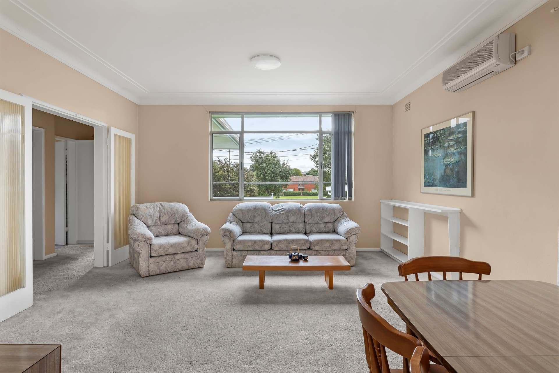 12 Rhonda Place, Concord - Thumbnail 8