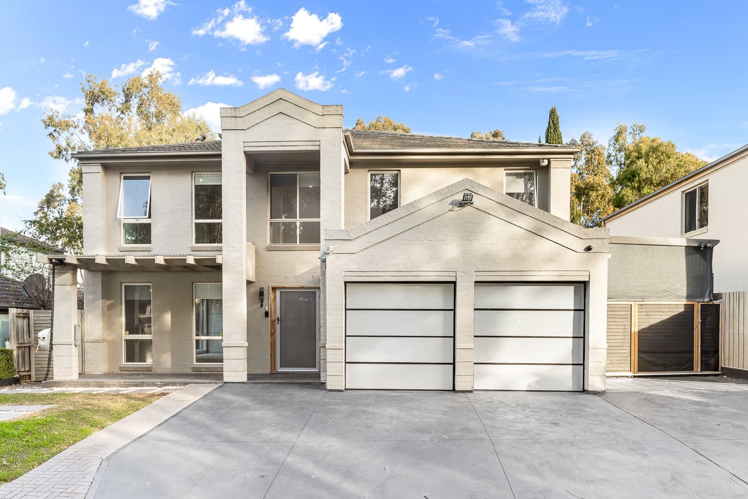 17 Norman May Drive, Lidcombe - Image 1