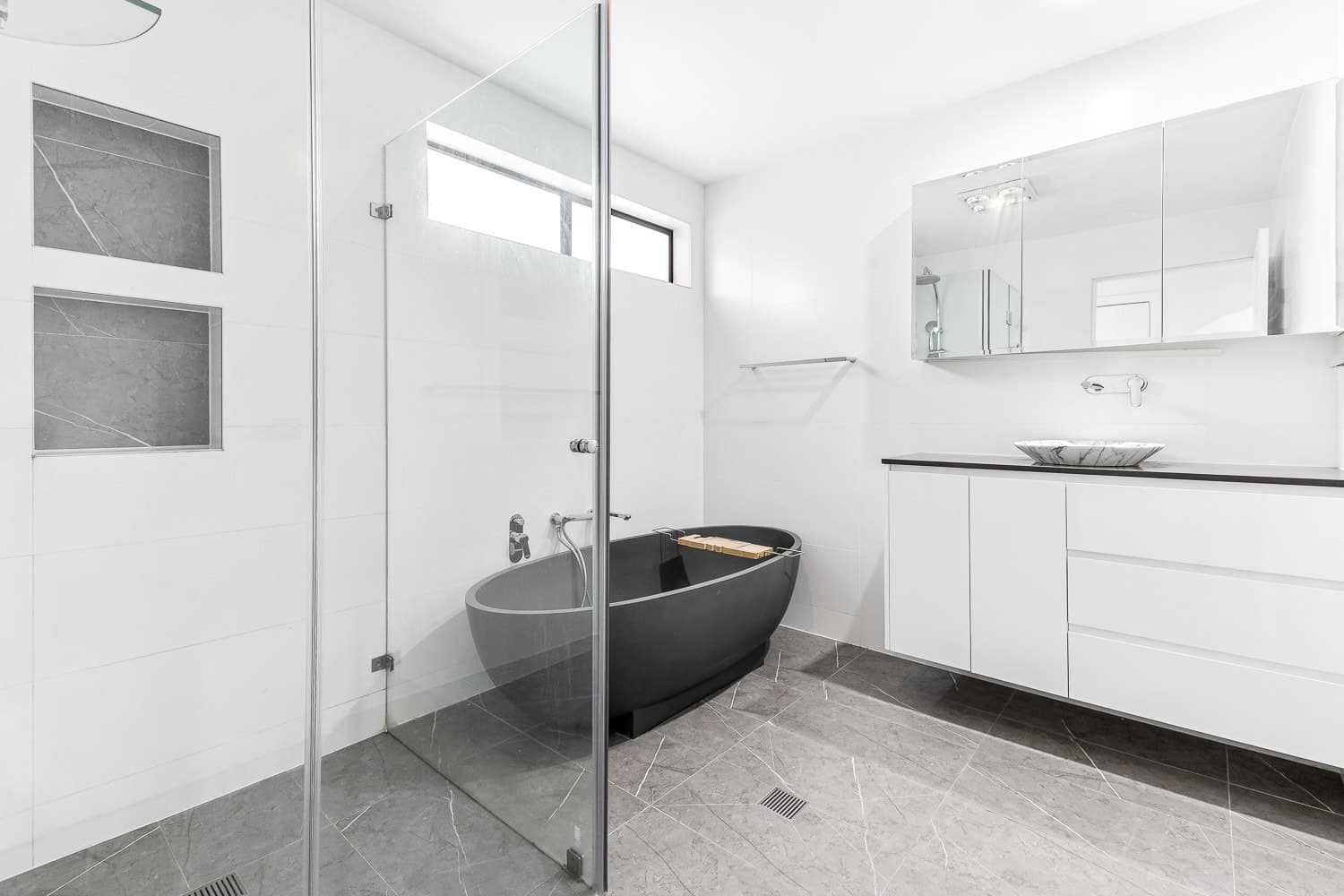 17 Norman May Drive, Lidcombe - Thumbnail 4