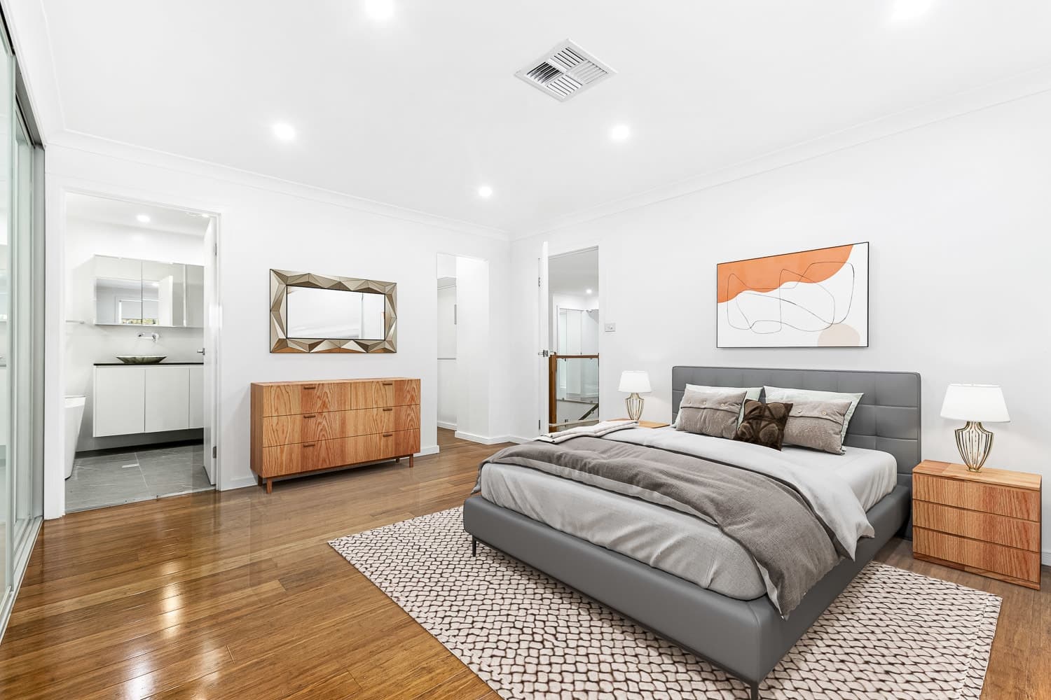 17 Norman May Drive, Lidcombe - Thumbnail 5