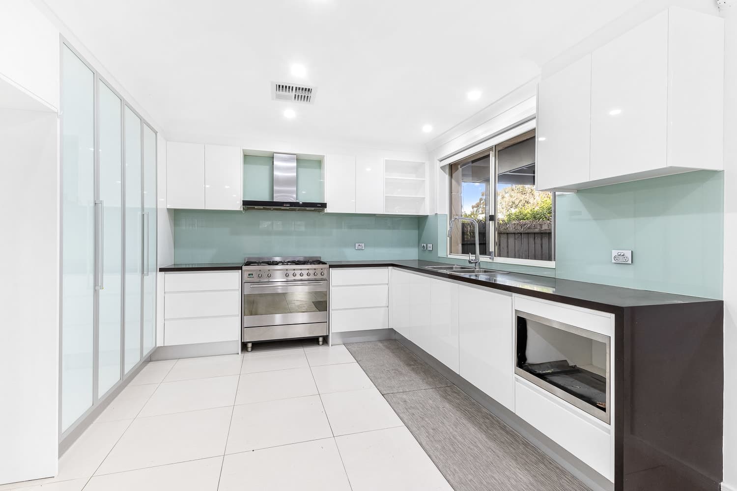 17 Norman May Drive, Lidcombe - Thumbnail 6