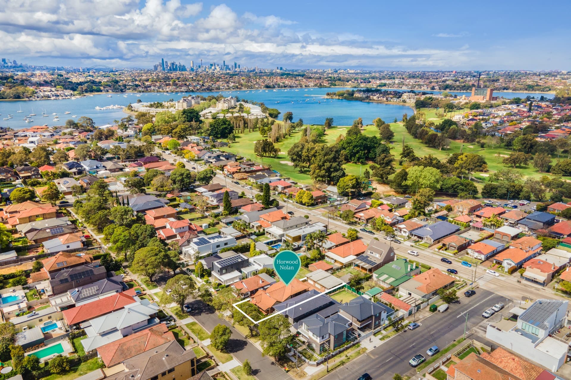 24 Albion Street, Concord - Thumbnail 2