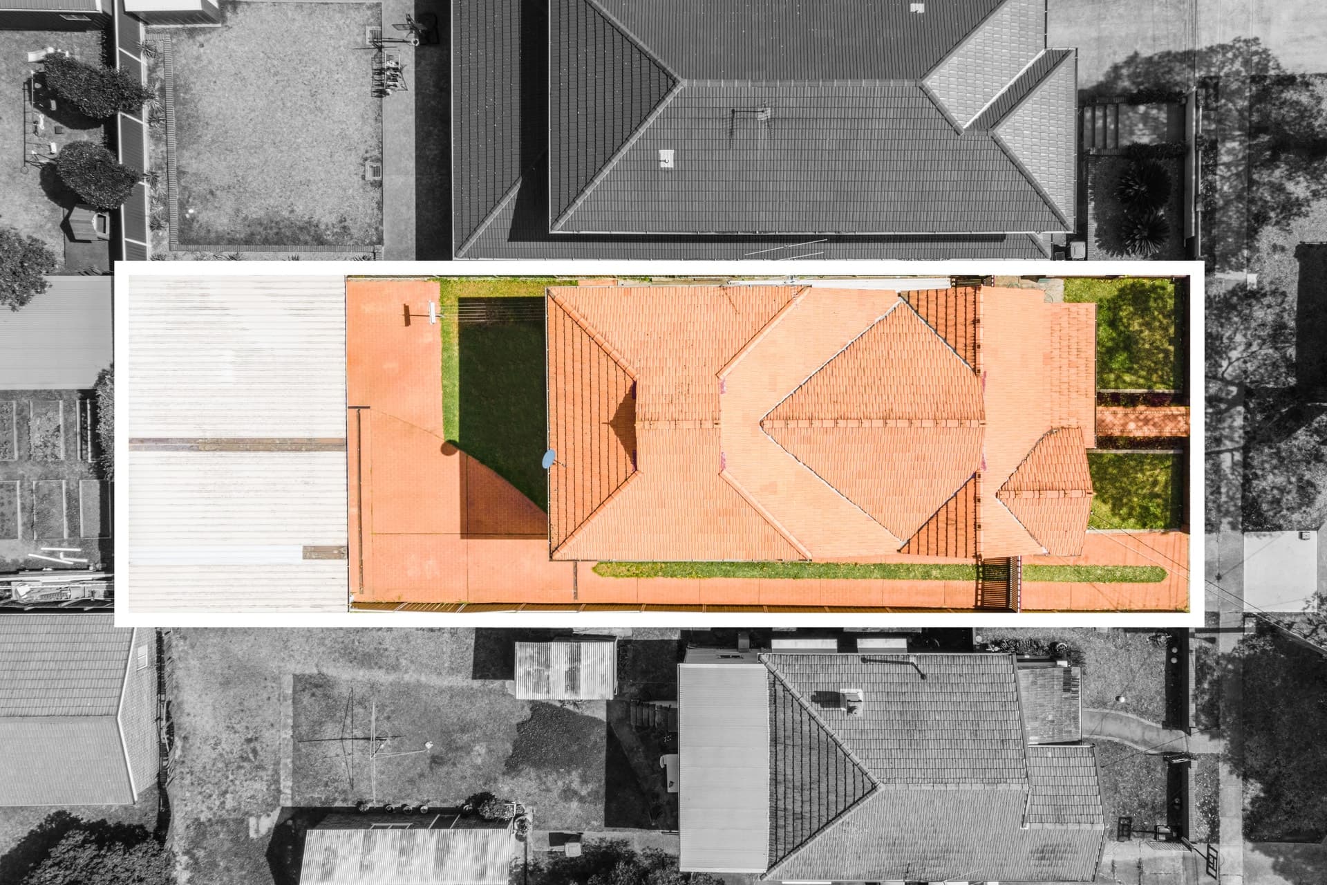 24 Albion Street, Concord - Thumbnail 3