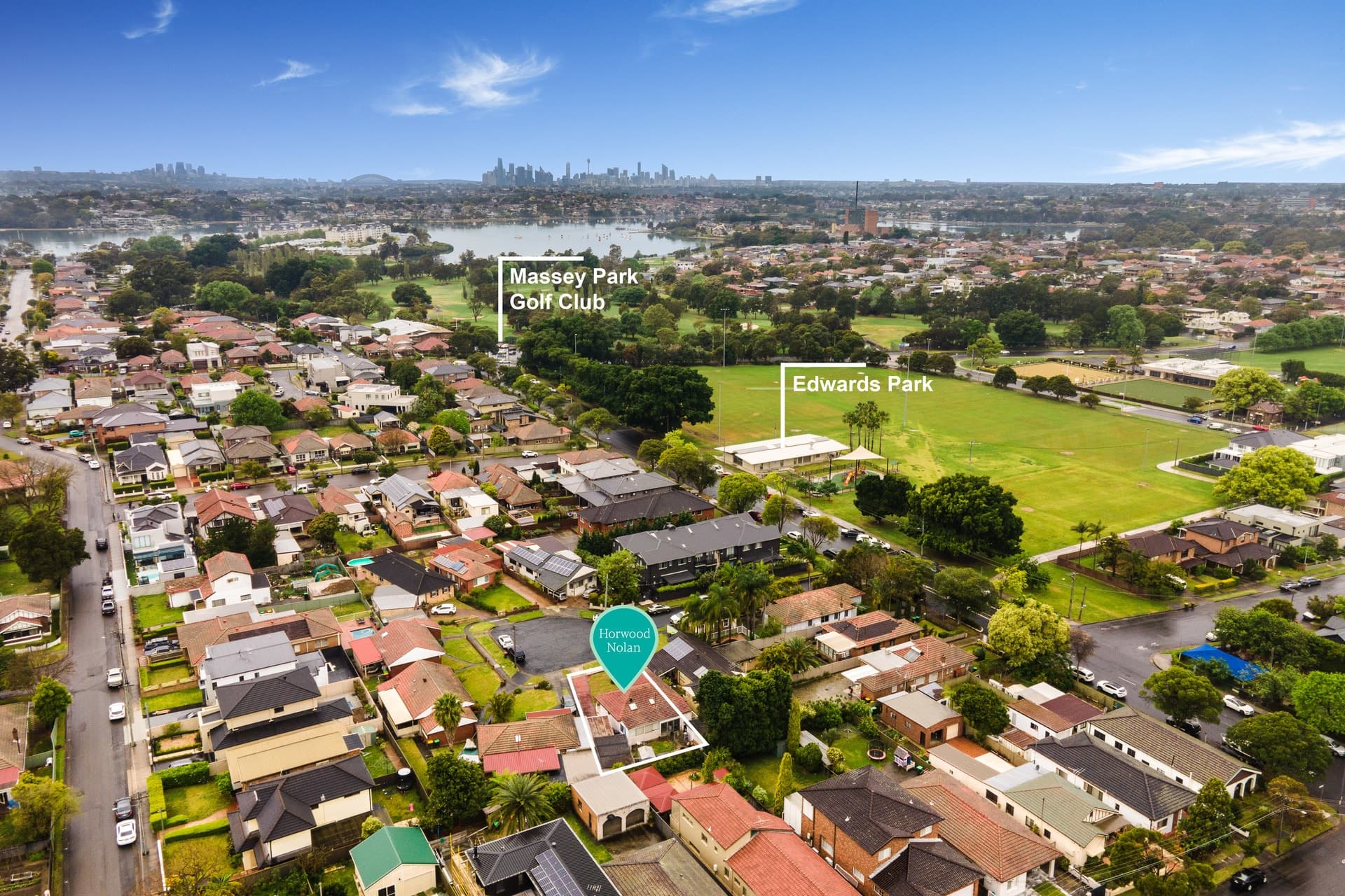 2 Pamela Place, Concord - Thumbnail 3