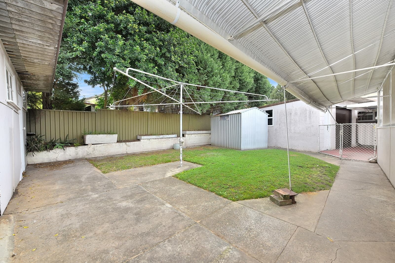 2 Pamela Place, Concord - Thumbnail 5
