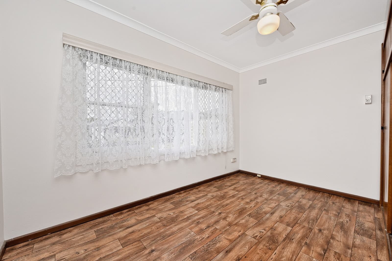 2 Pamela Place, Concord - Thumbnail 6