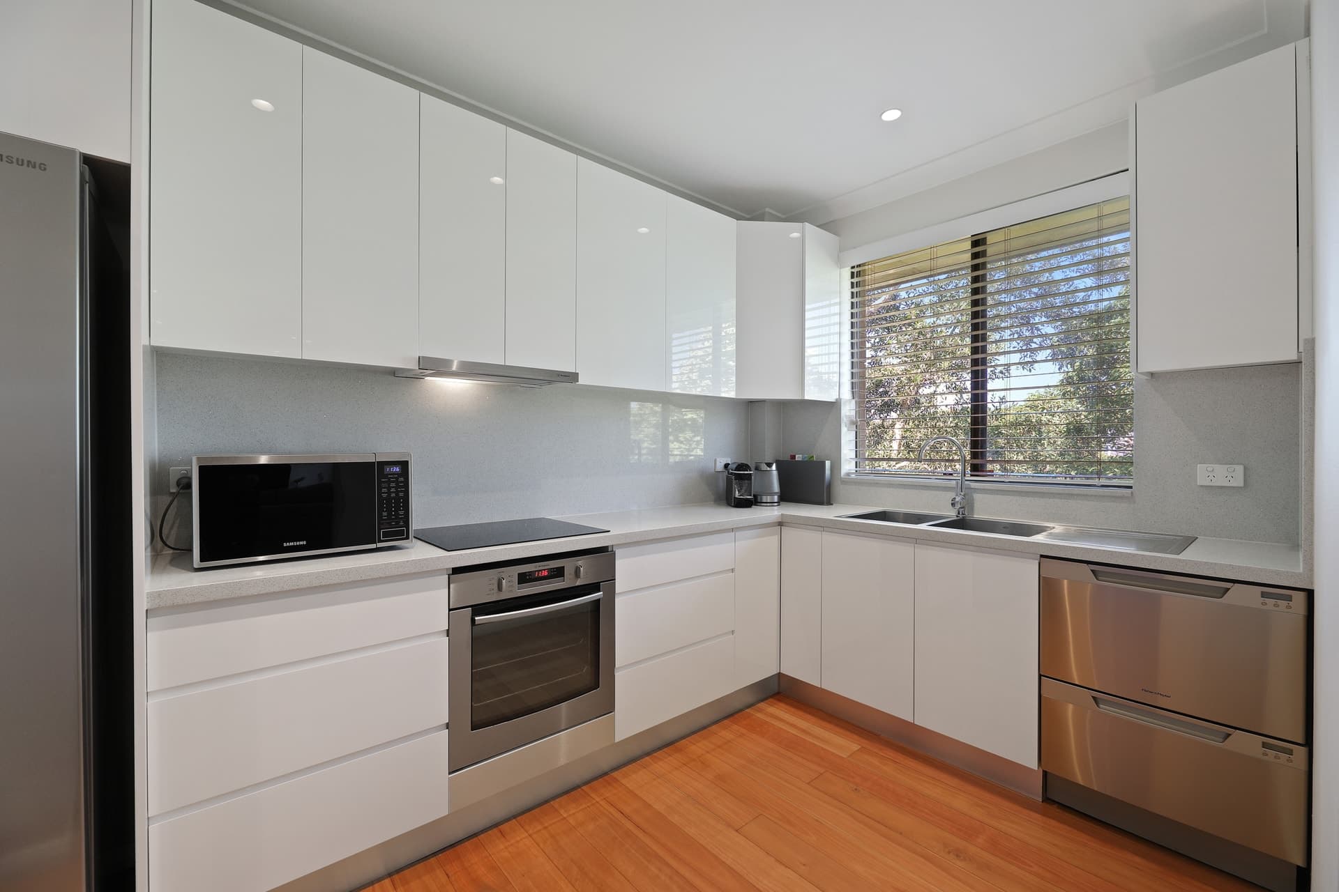 5/116-118 Edenholme Road, Wareemba - Thumbnail 2