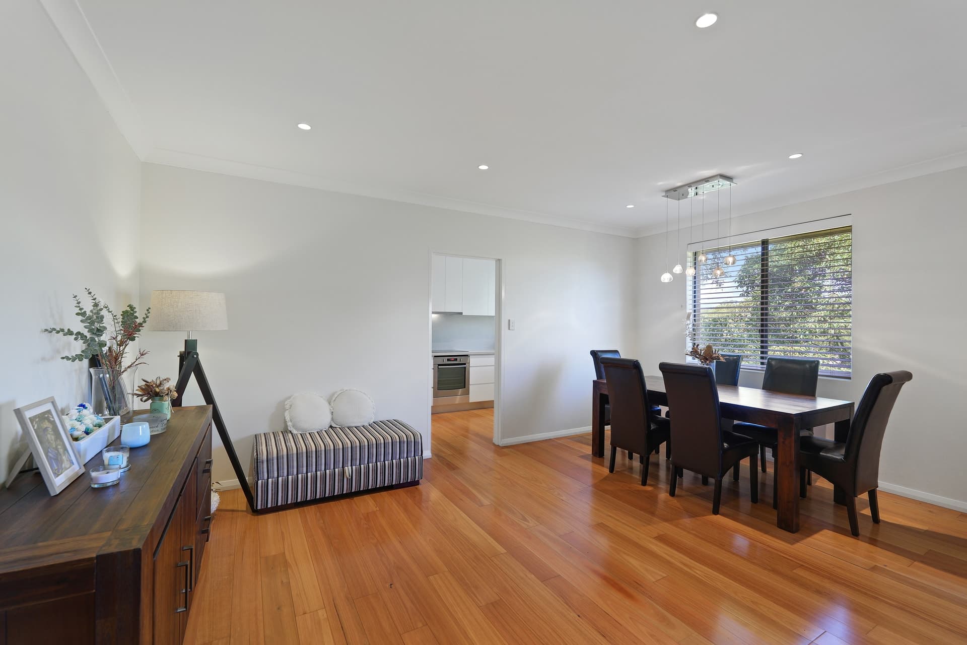 5/116-118 Edenholme Road, Wareemba - Thumbnail 3