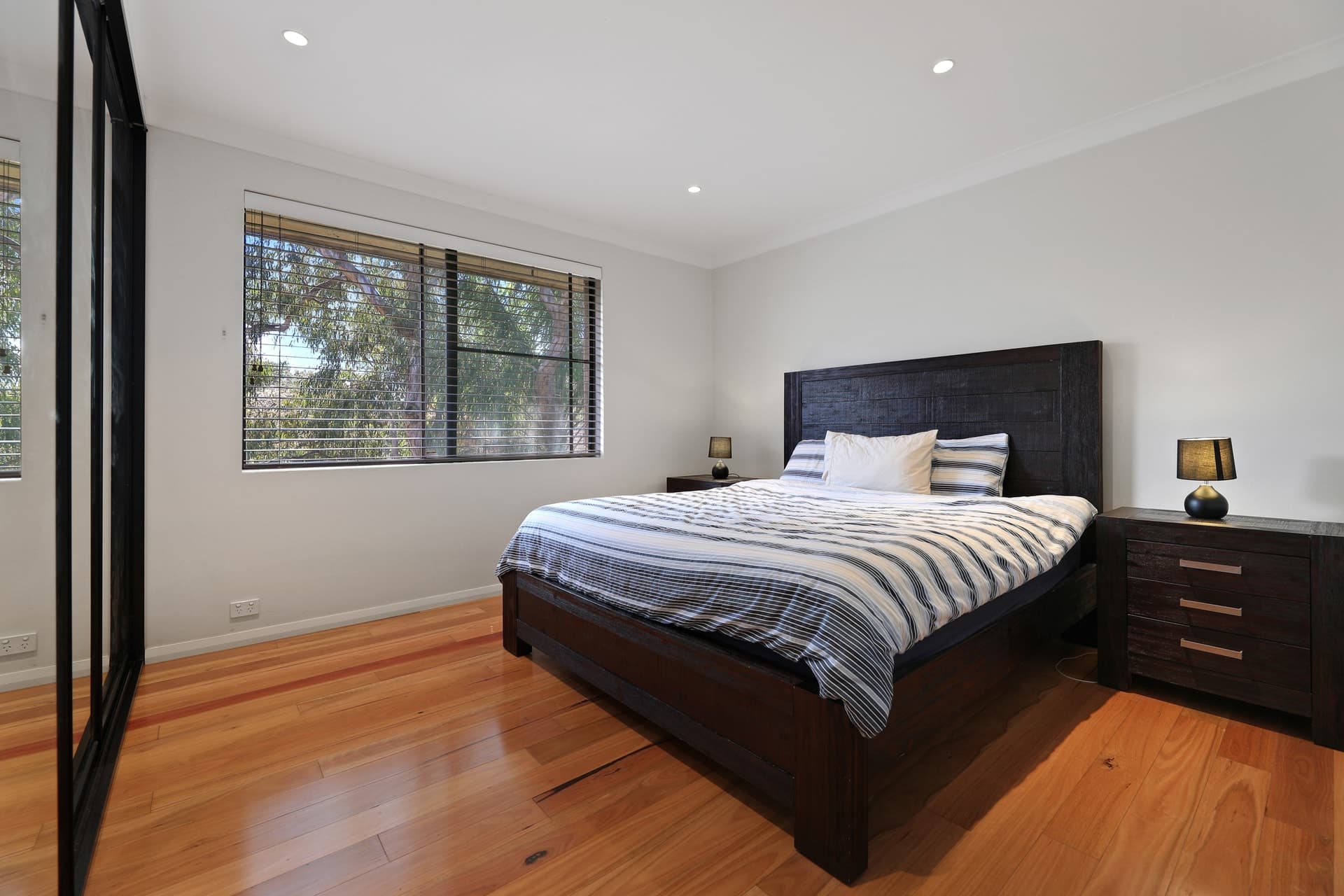 5/116-118 Edenholme Road, Wareemba - Thumbnail 4