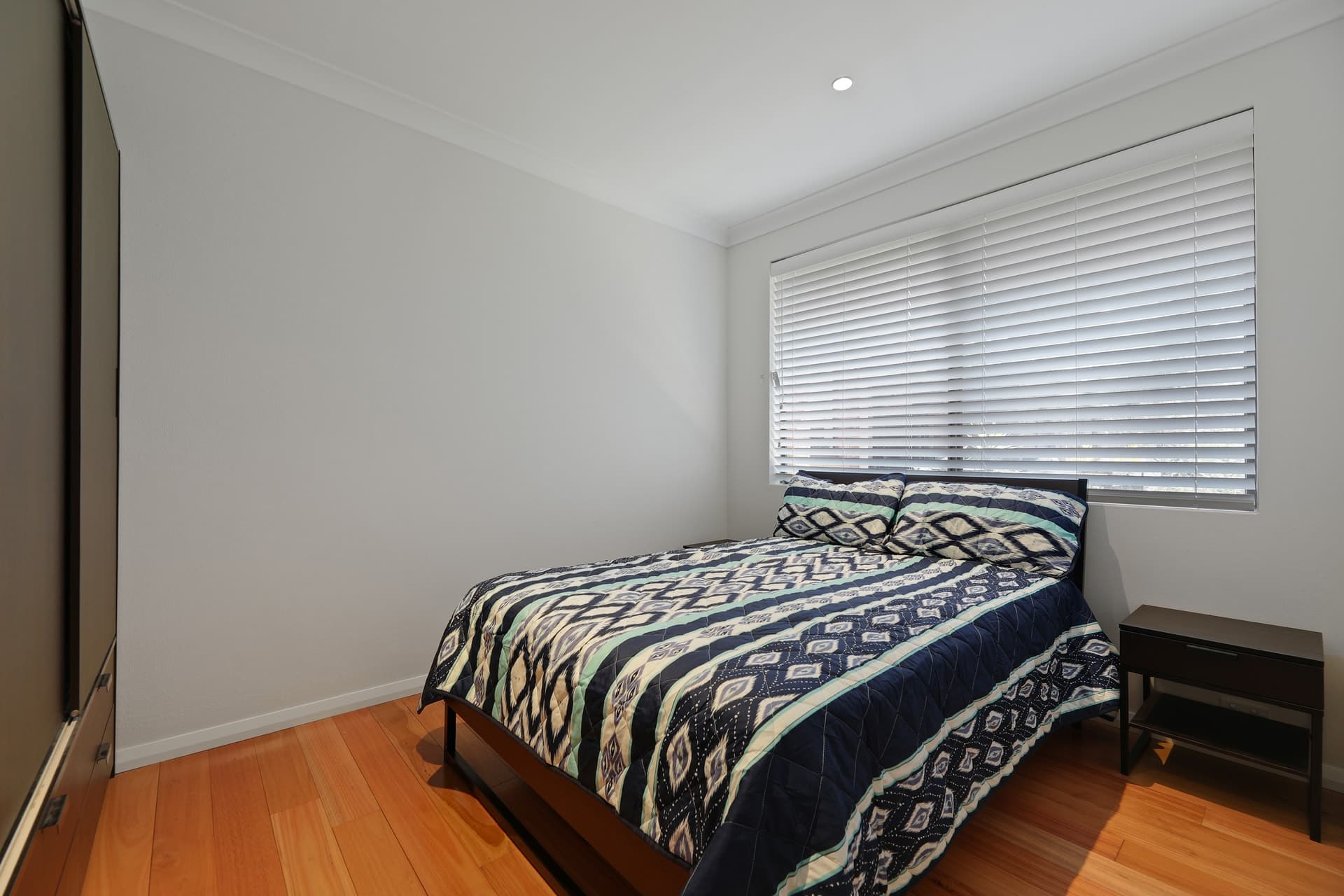 5/116-118 Edenholme Road, Wareemba - Thumbnail 5