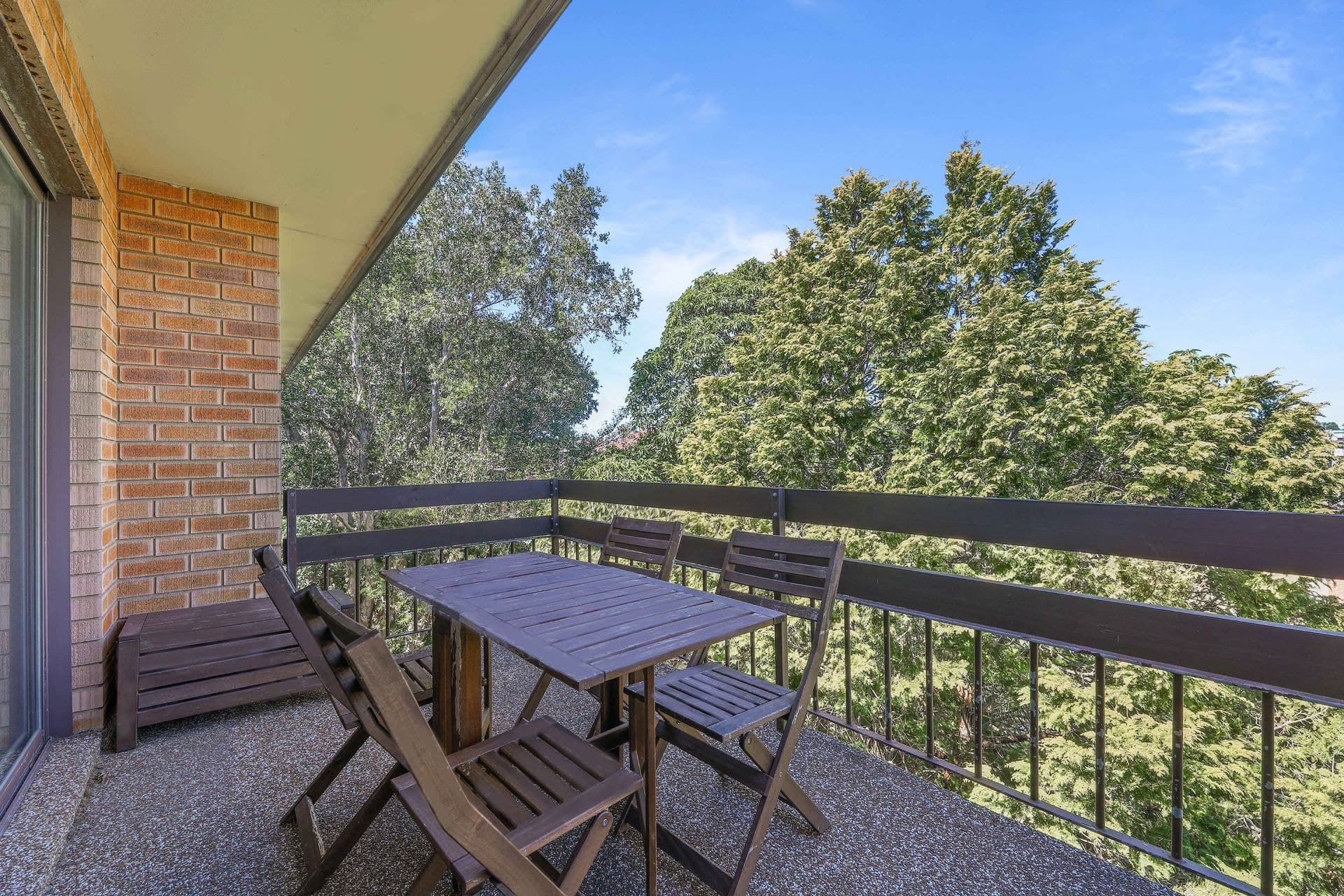 5/116-118 Edenholme Road, Wareemba - Thumbnail 6