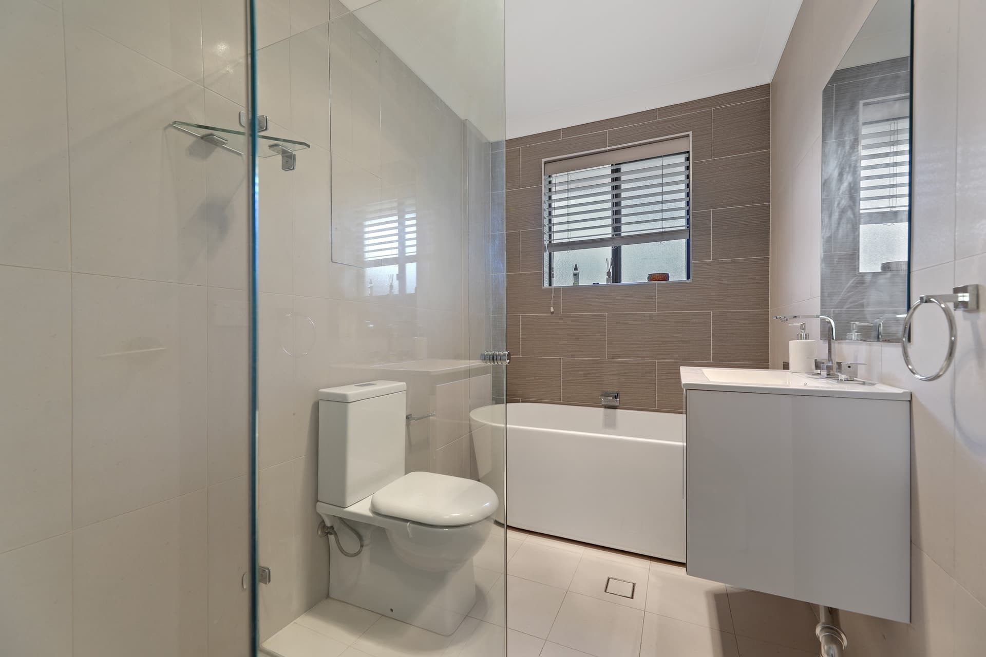 5/116-118 Edenholme Road, Wareemba - Thumbnail 7