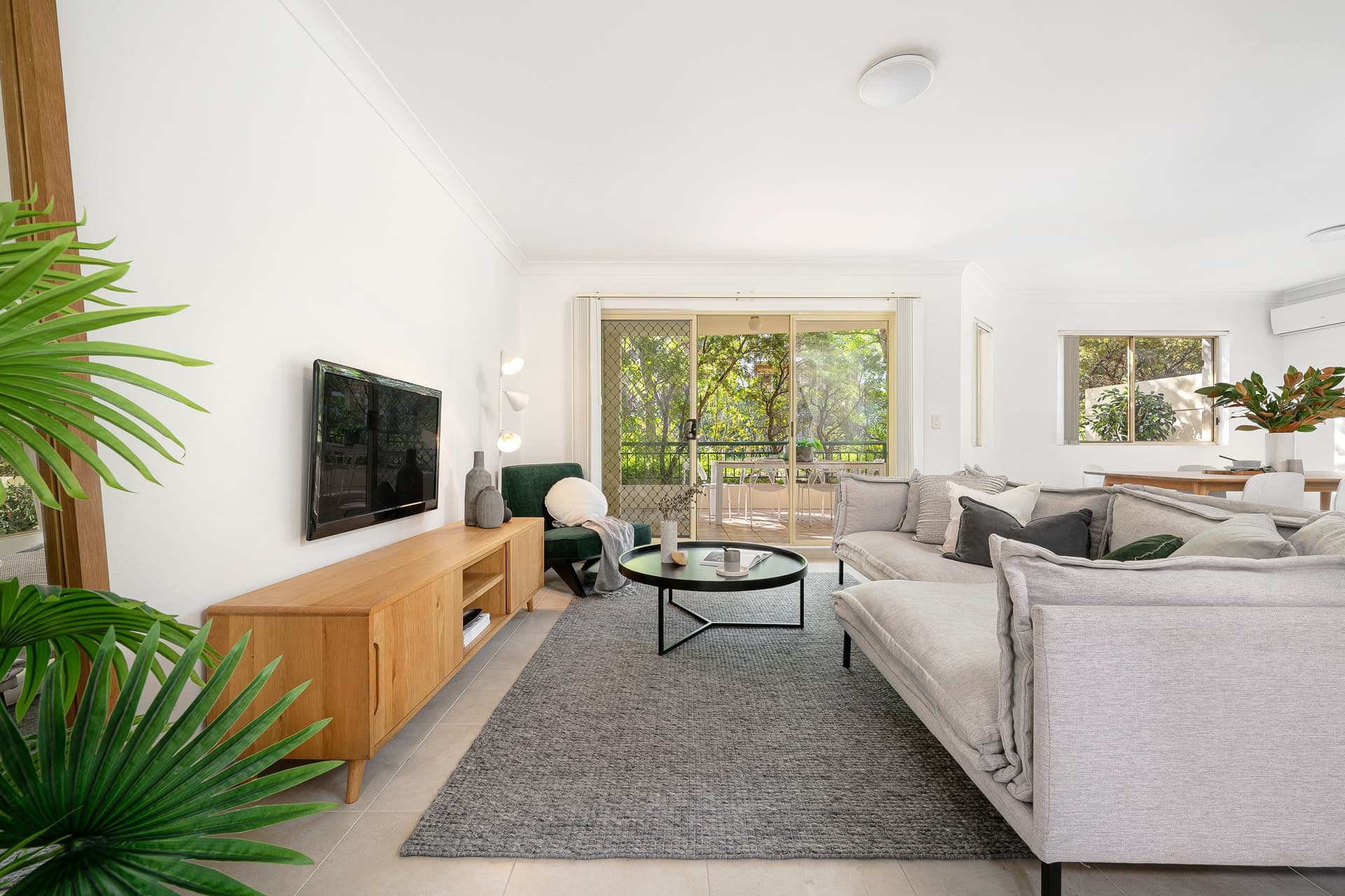 43/23 George Street, North Strathfield - Image 1
