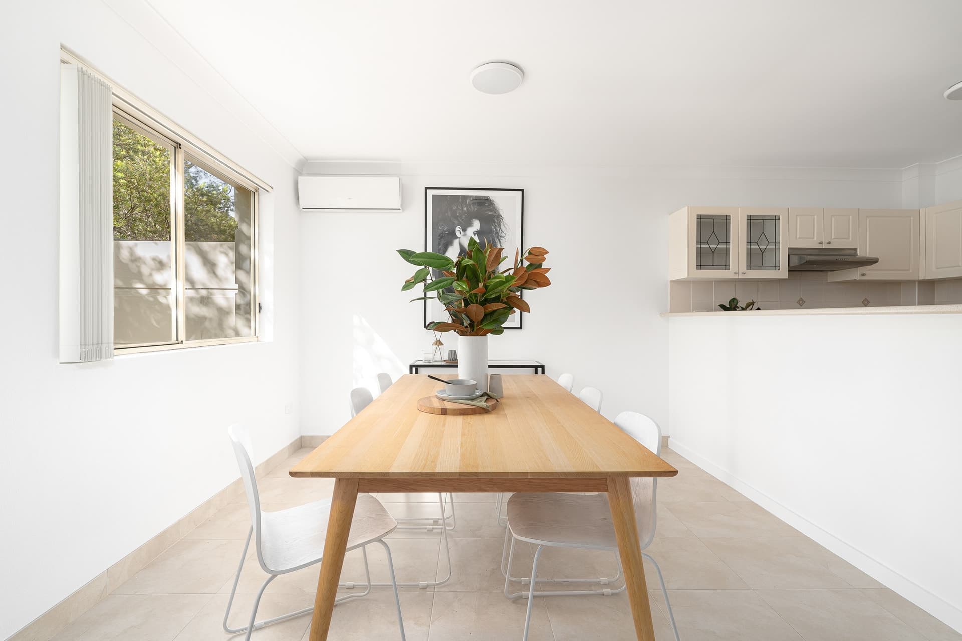 43/23 George Street, North Strathfield - Thumbnail 4