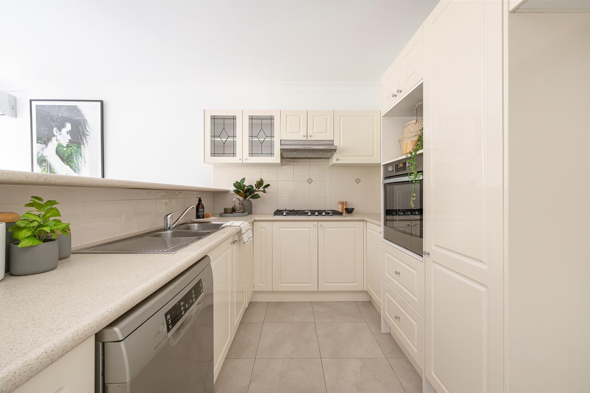 43/23 George Street, North Strathfield - Thumbnail 5