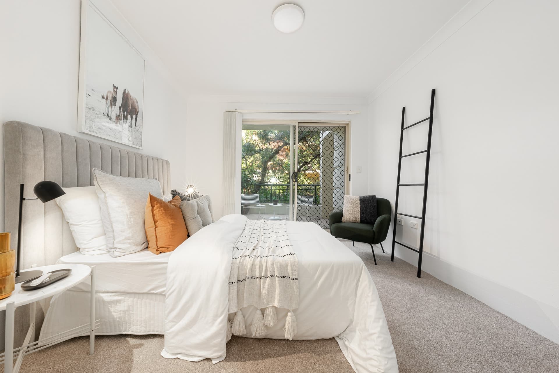 43/23 George Street, North Strathfield - Thumbnail 6