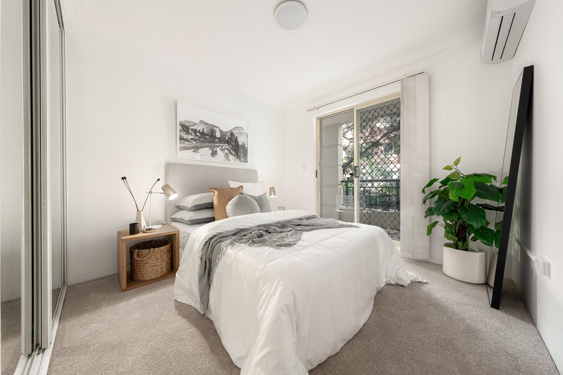 43/23 George Street, North Strathfield - Thumbnail 7