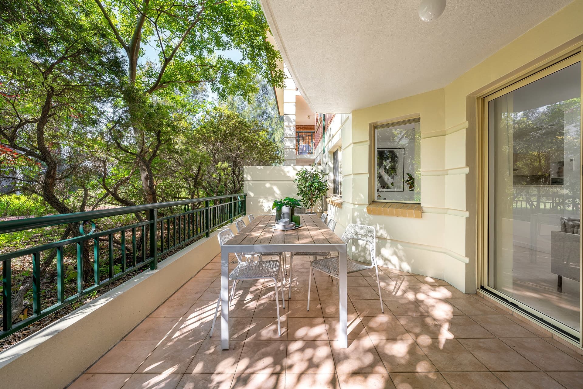 43/23 George Street, North Strathfield - Thumbnail 8