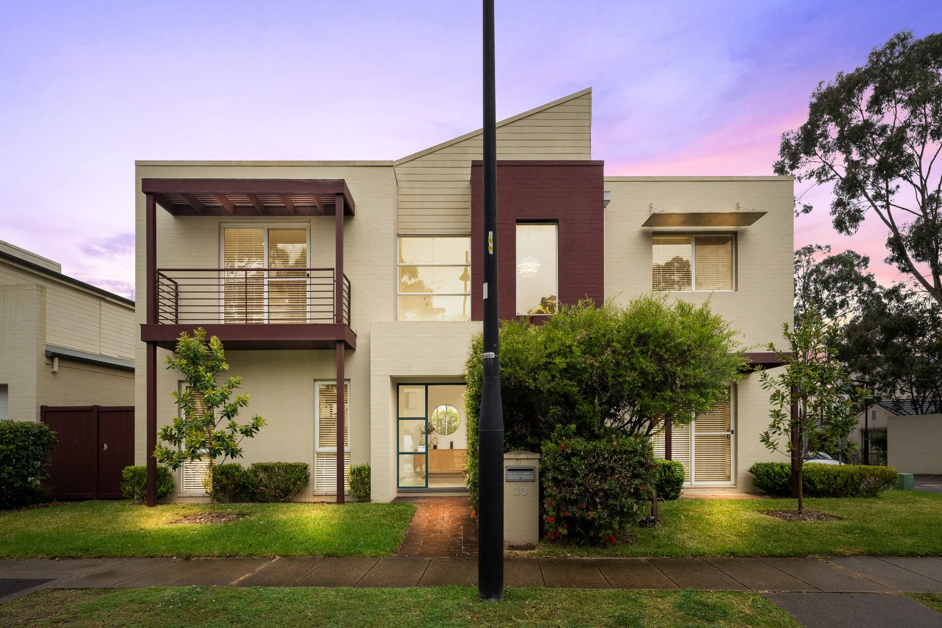 23 Wenden Avenue, Newington - Image 1