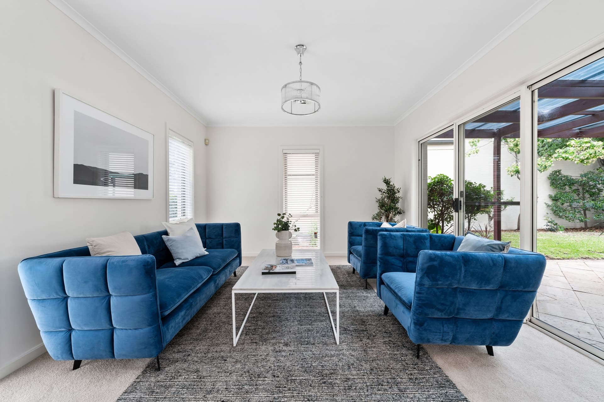 23 Wenden Avenue, Newington - Thumbnail 2