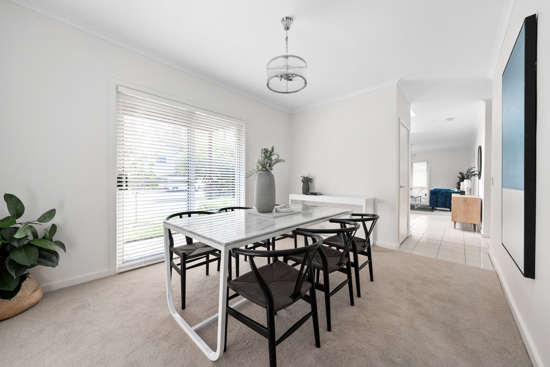 23 Wenden Avenue, Newington - Thumbnail 3