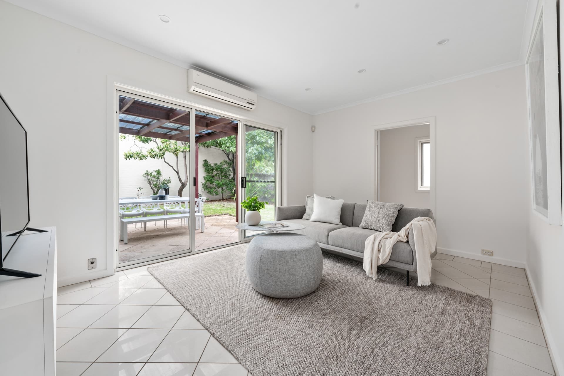 23 Wenden Avenue, Newington - Thumbnail 4