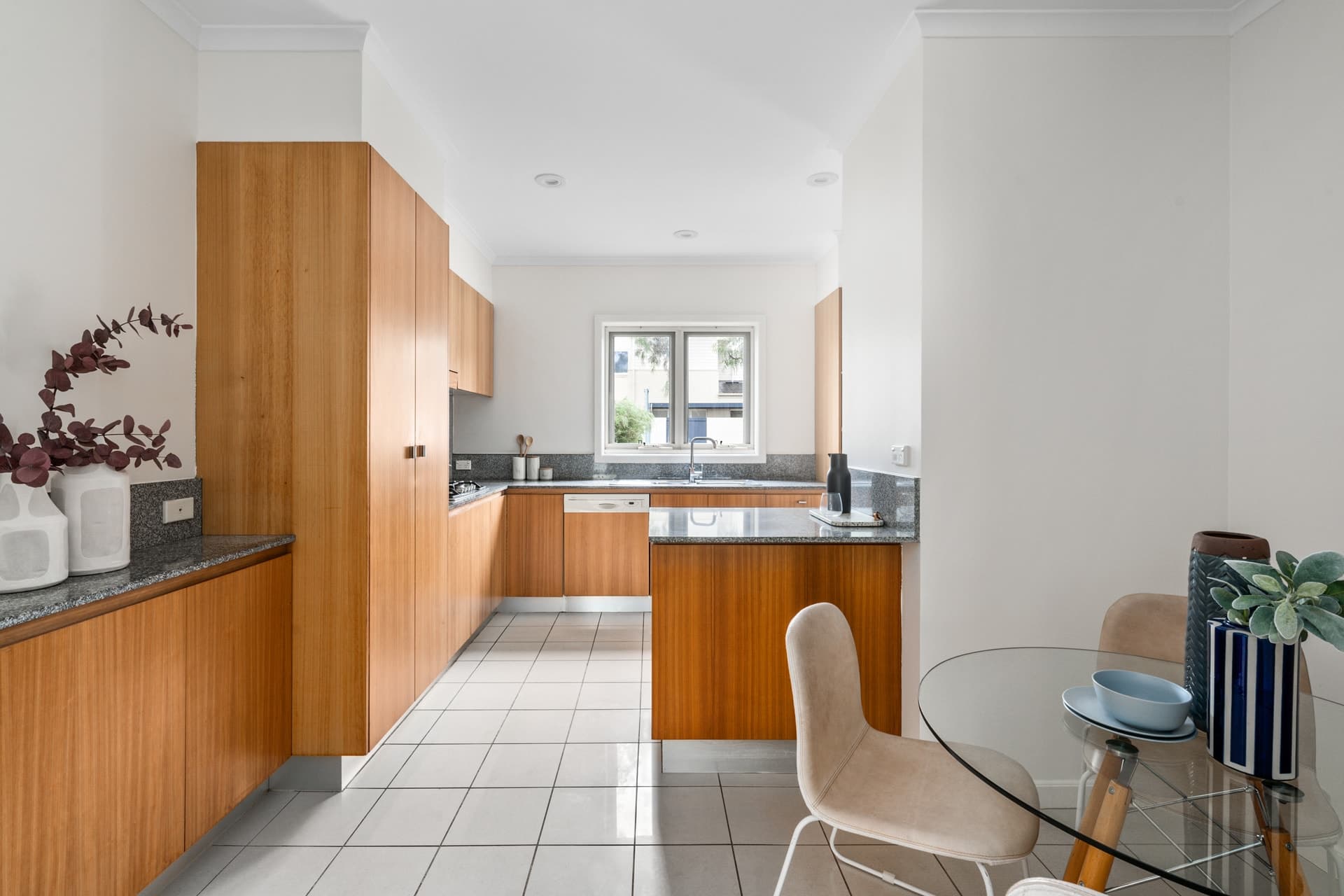23 Wenden Avenue, Newington - Thumbnail 5