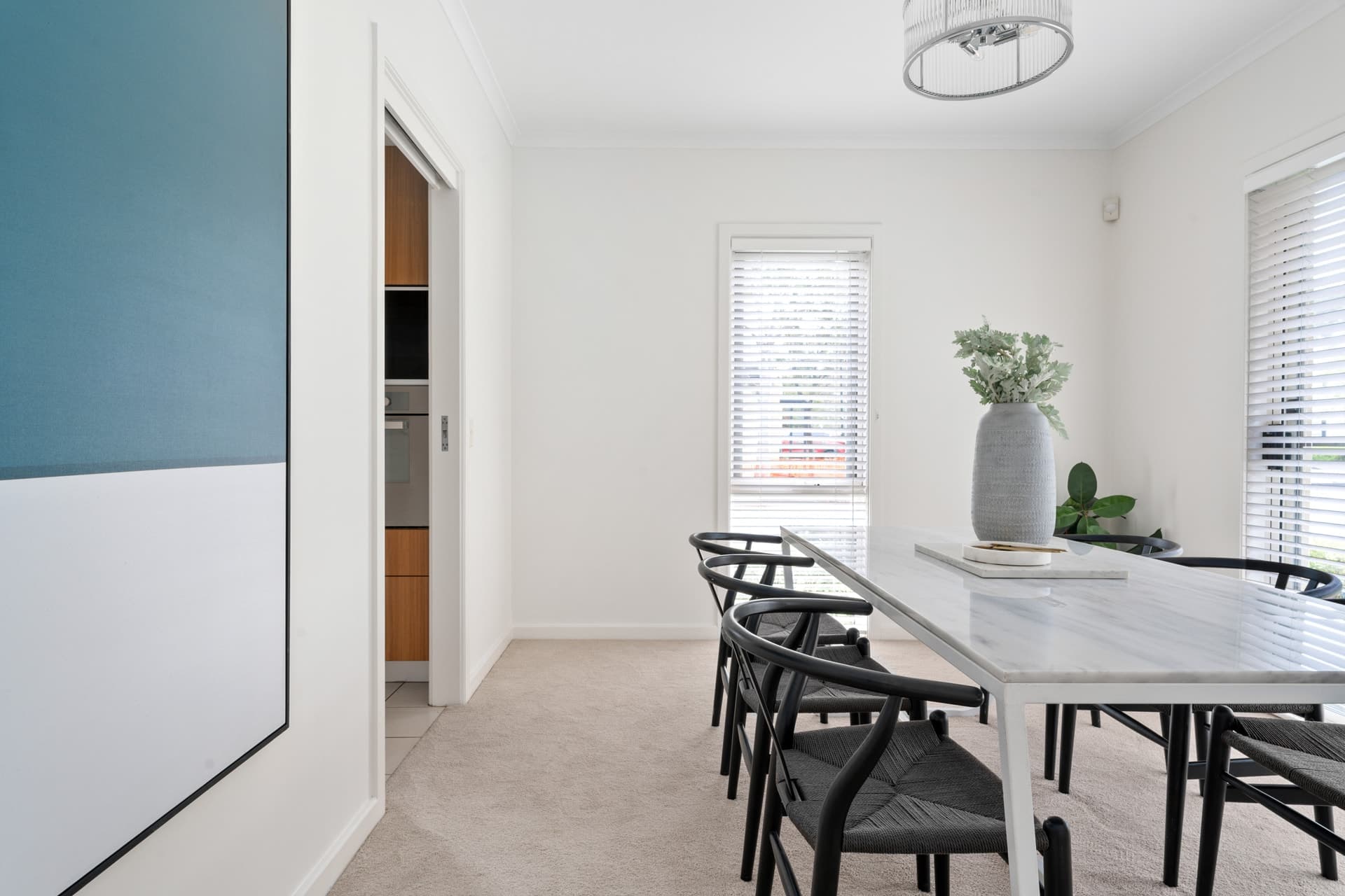 23 Wenden Avenue, Newington - Thumbnail 6