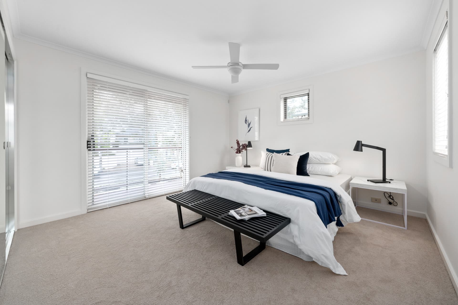 23 Wenden Avenue, Newington - Thumbnail 7