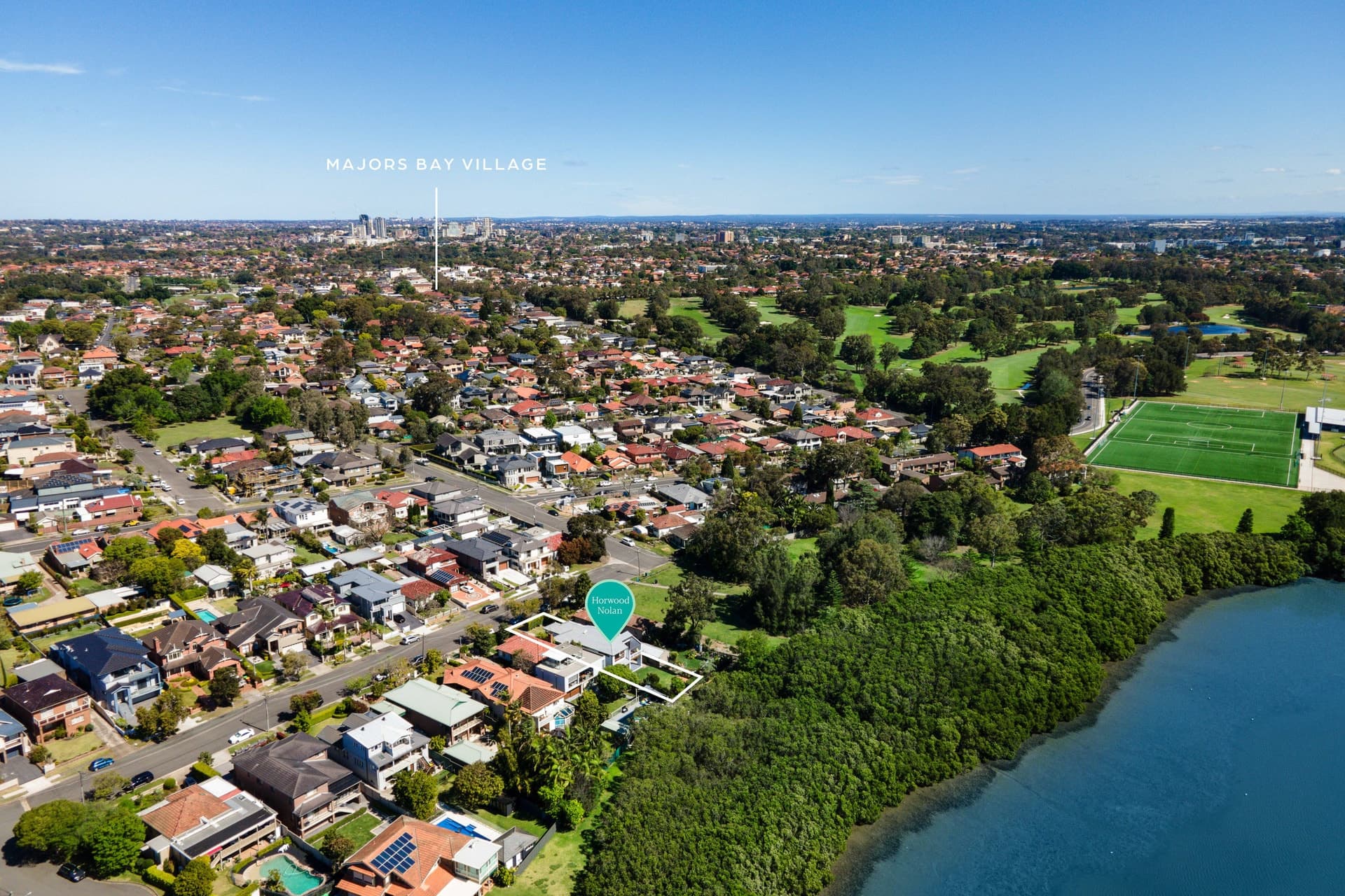 6 Deakin Street, Concord - Thumbnail 3