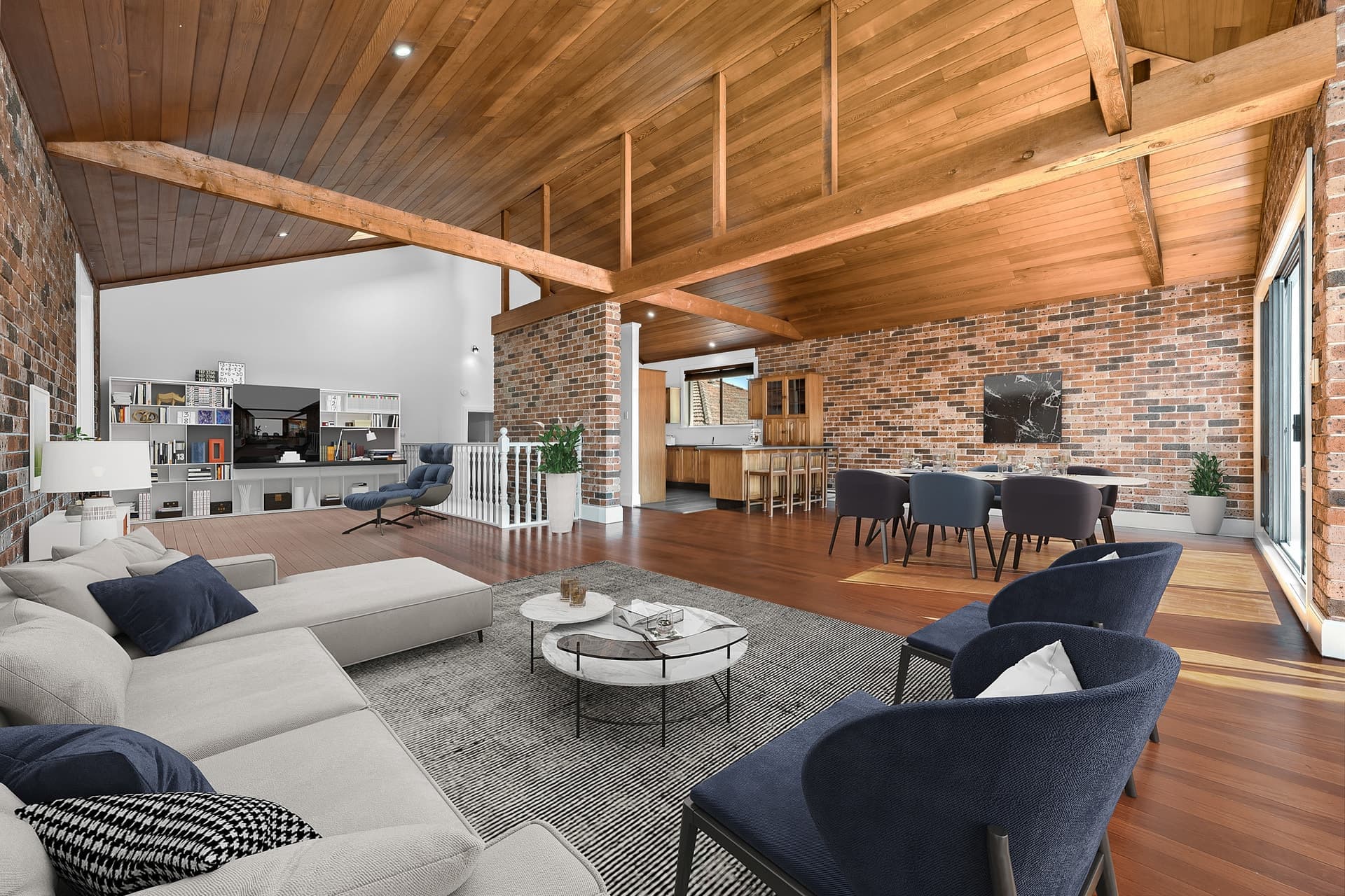 6 Deakin Street, Concord - Thumbnail 4