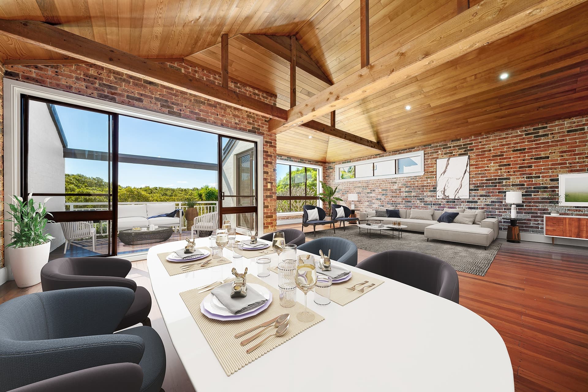 6 Deakin Street, Concord - Thumbnail 5