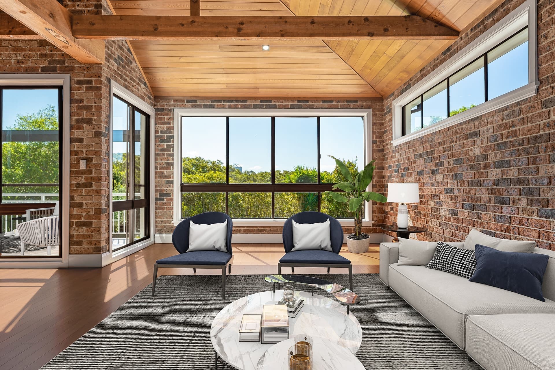 6 Deakin Street, Concord - Thumbnail 6