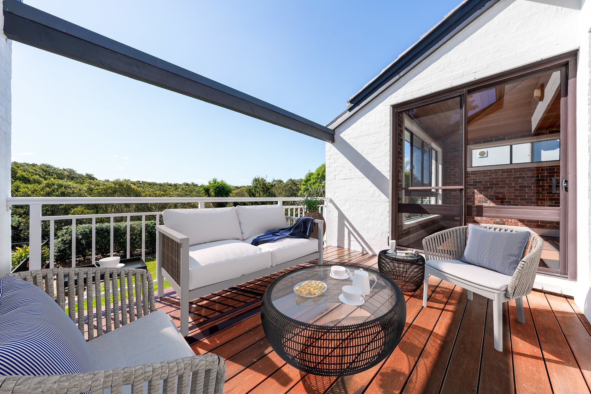 6 Deakin Street, Concord - Thumbnail 8